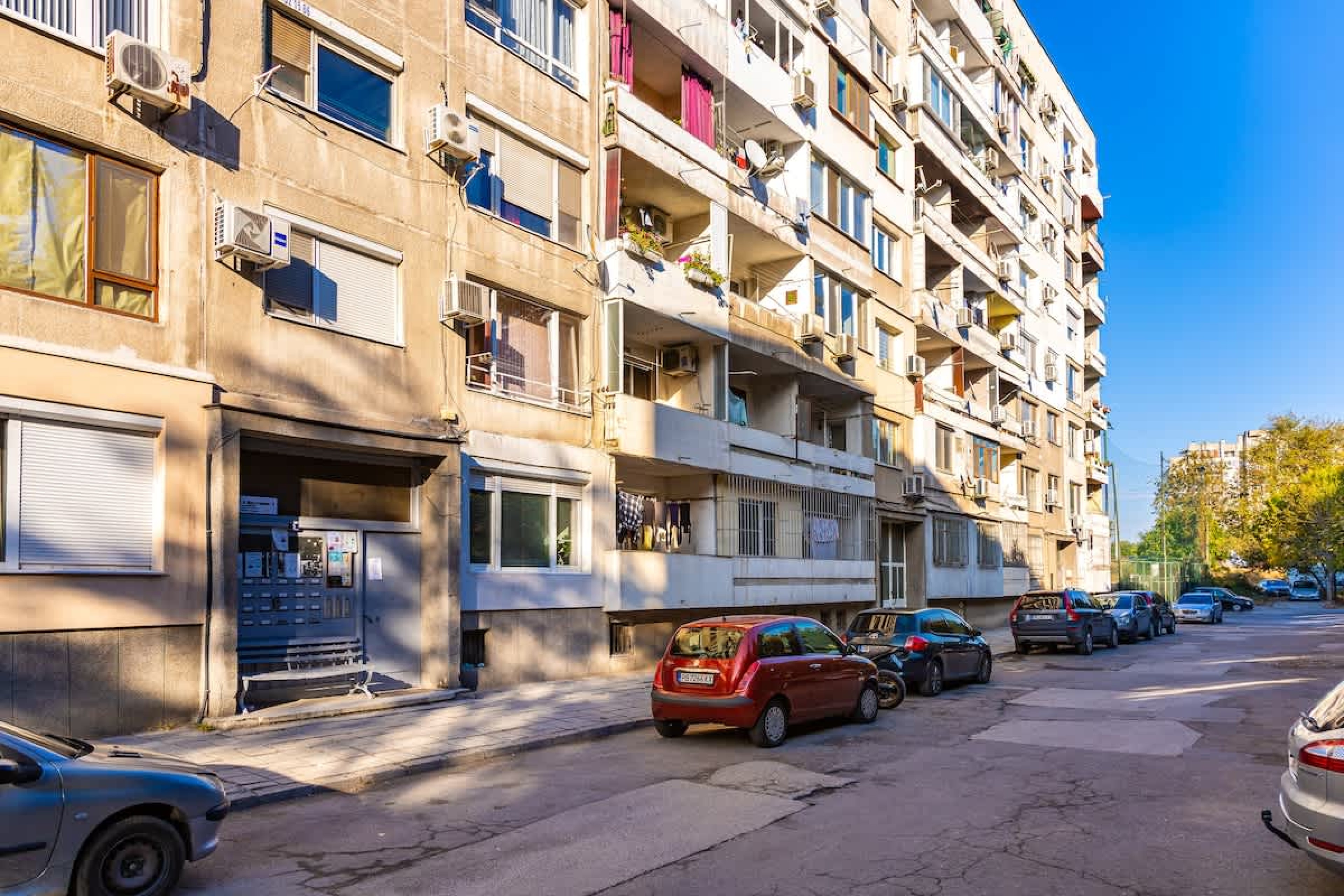 Scoutaround White Logo