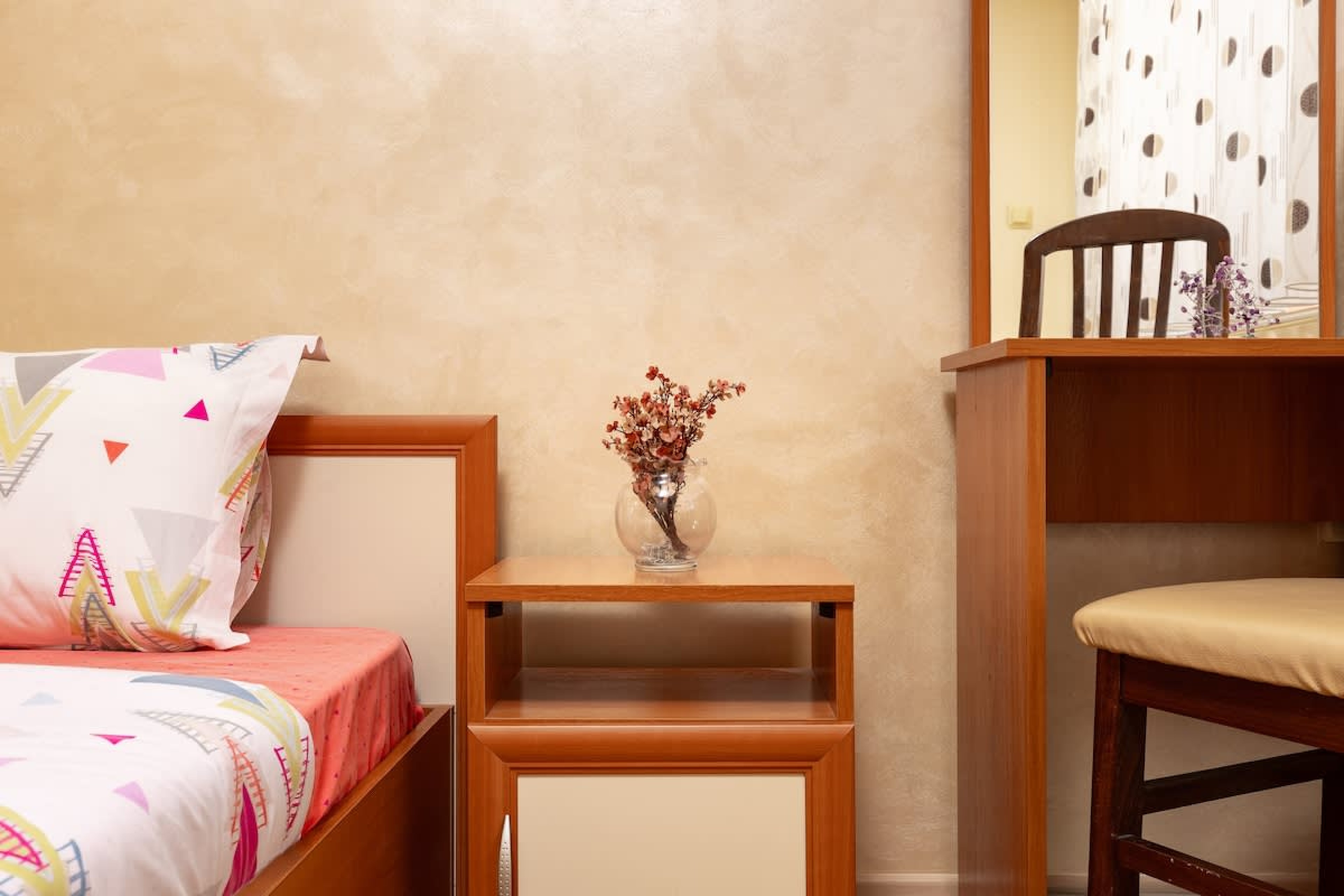 Scoutaround White Logo