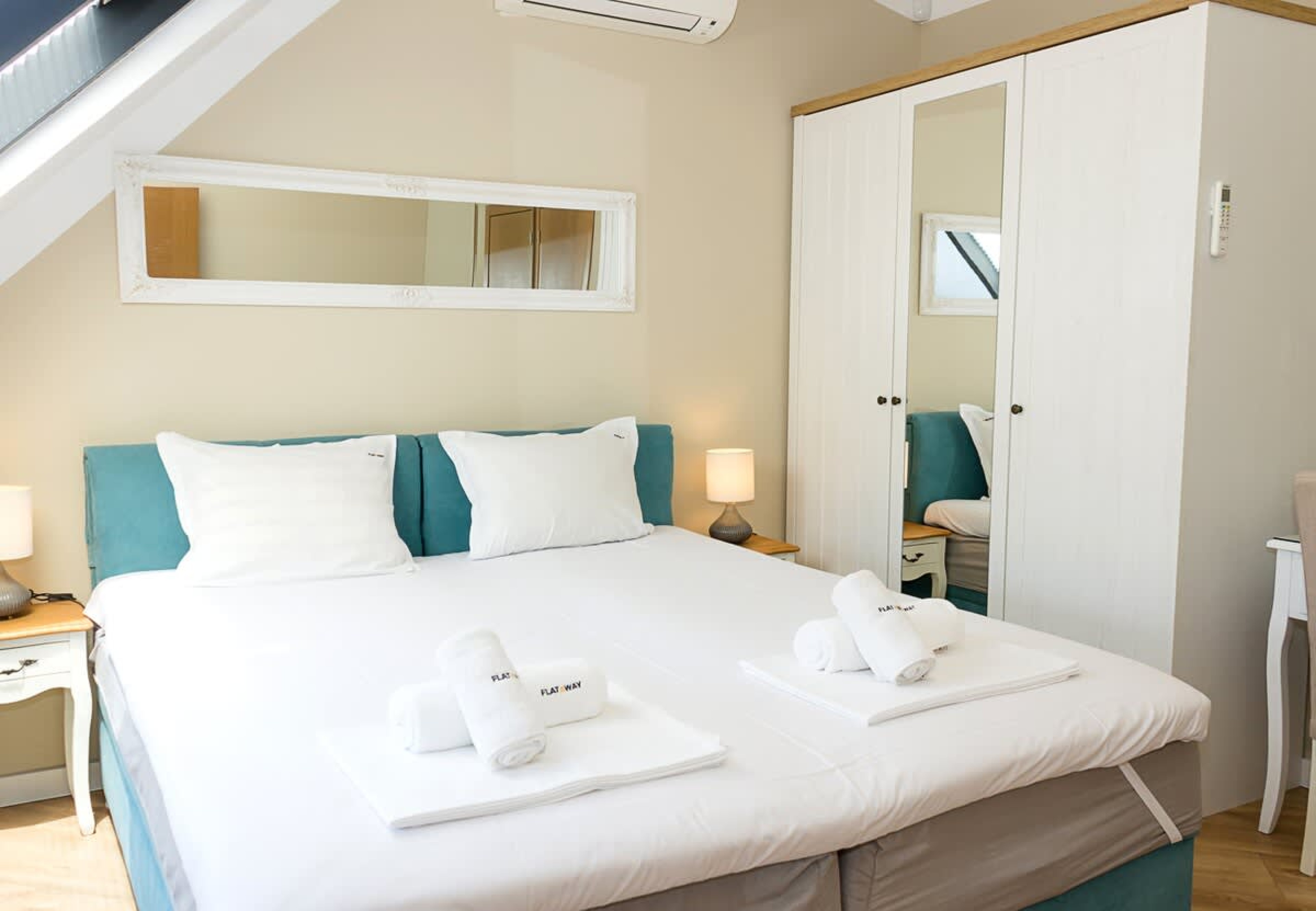 Warm&amp;Comfy 3BD Apt Varna Center - Photo 62