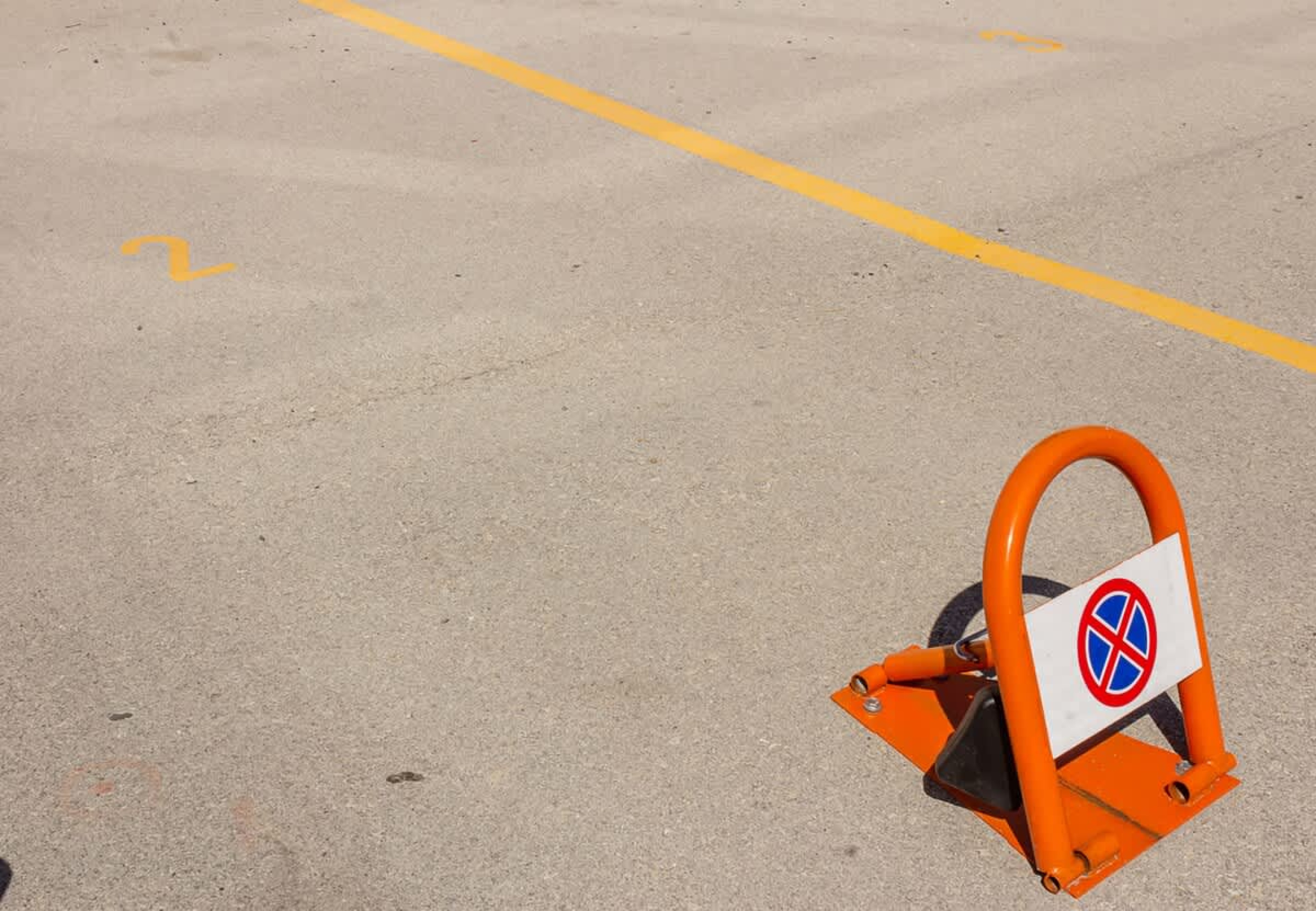 Scoutaround White Logo