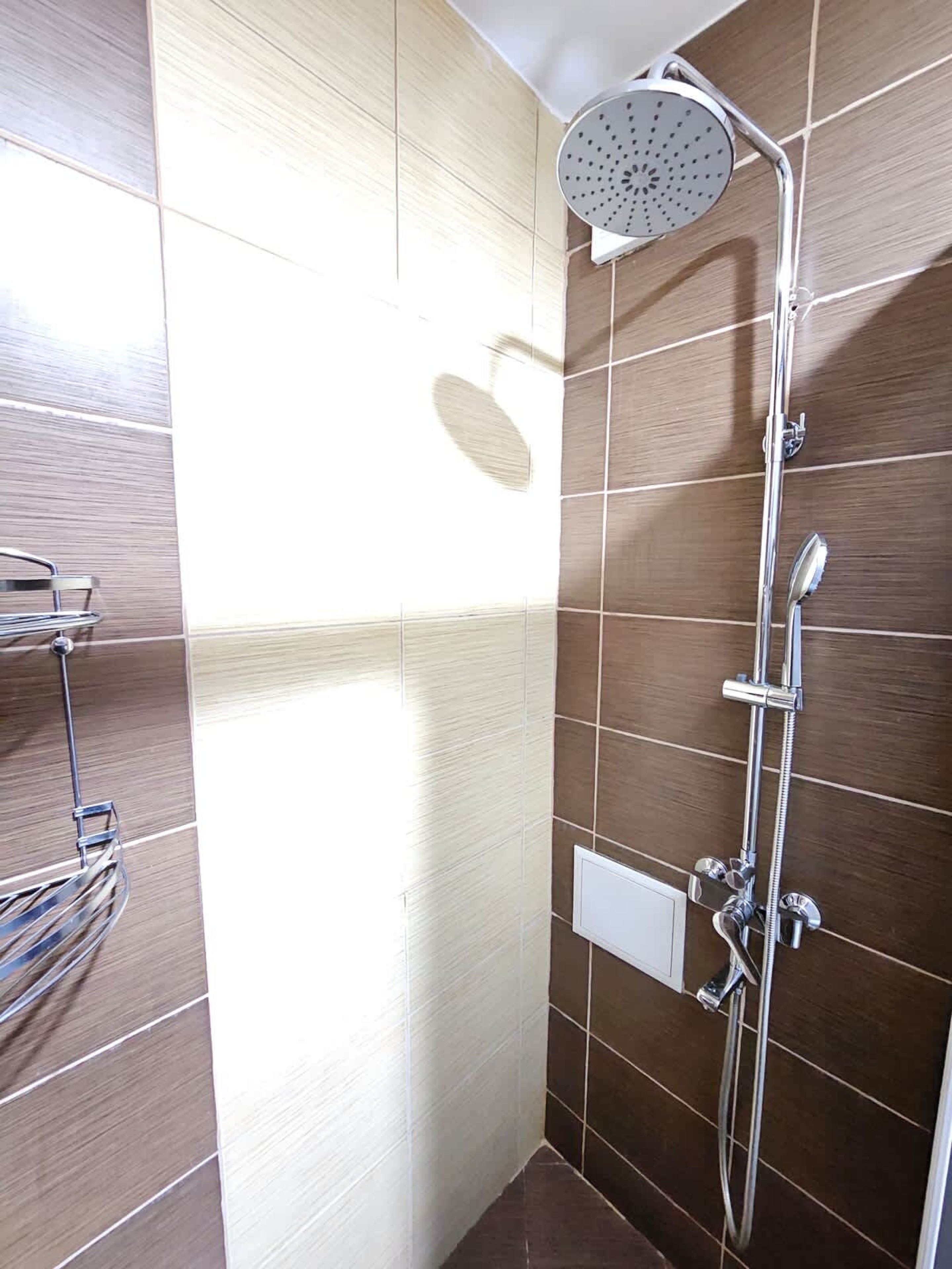 Elegant Studio in Top Bansko Location –Ski &amp; Relax - Photo 14