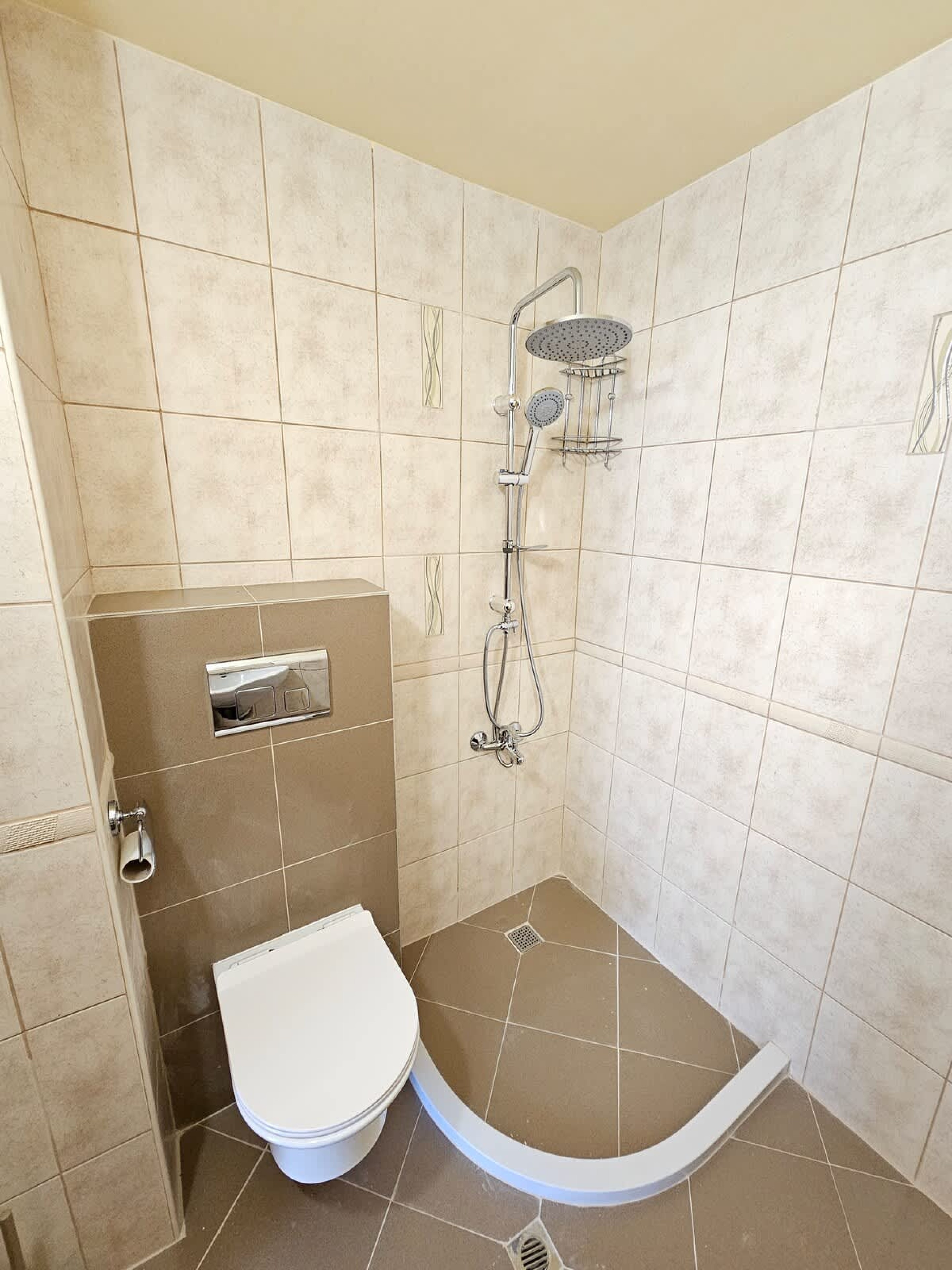 Stylish Getaway in Kosara Bansko Near Ski Lift - Photo 17