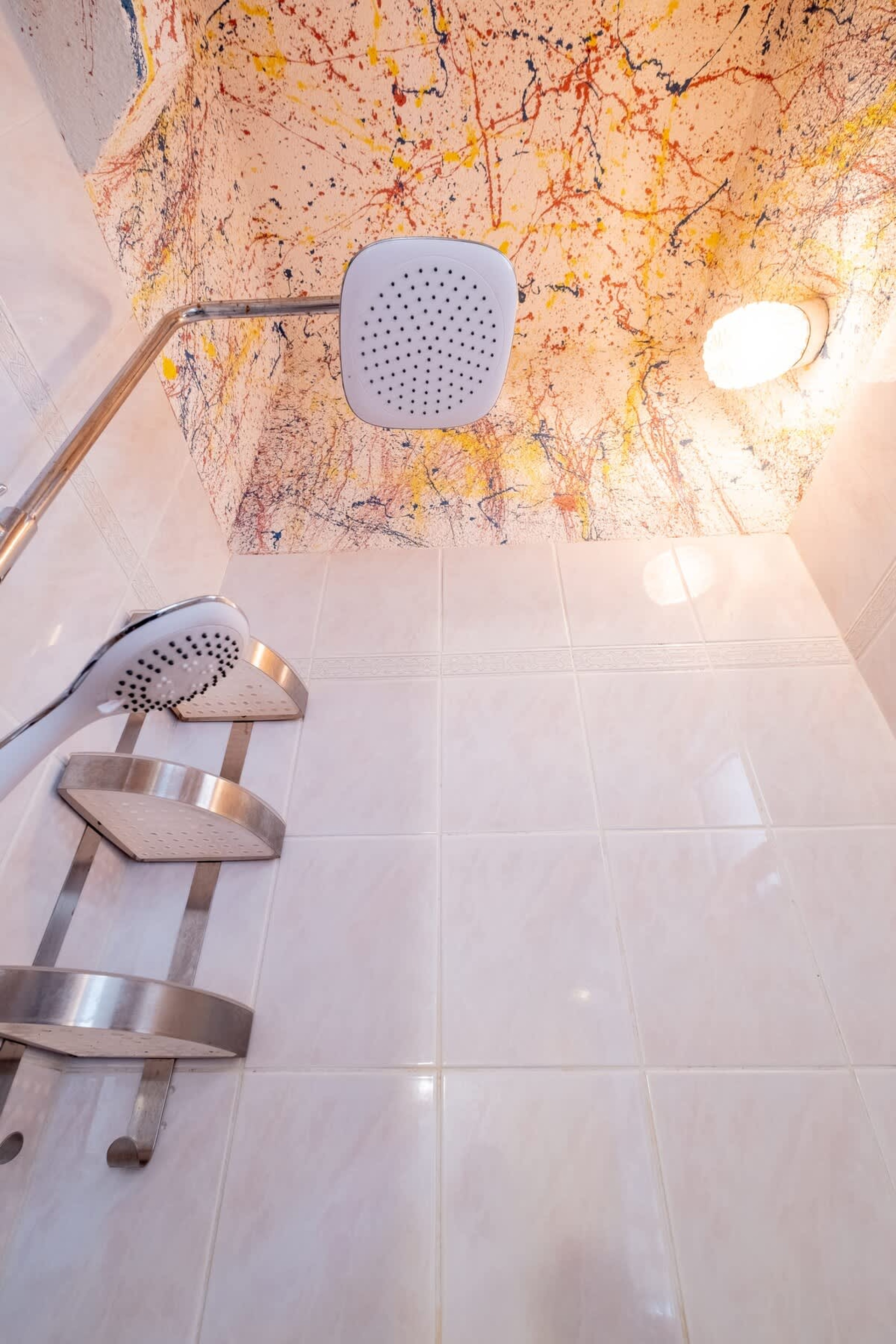 Scoutaround White Logo