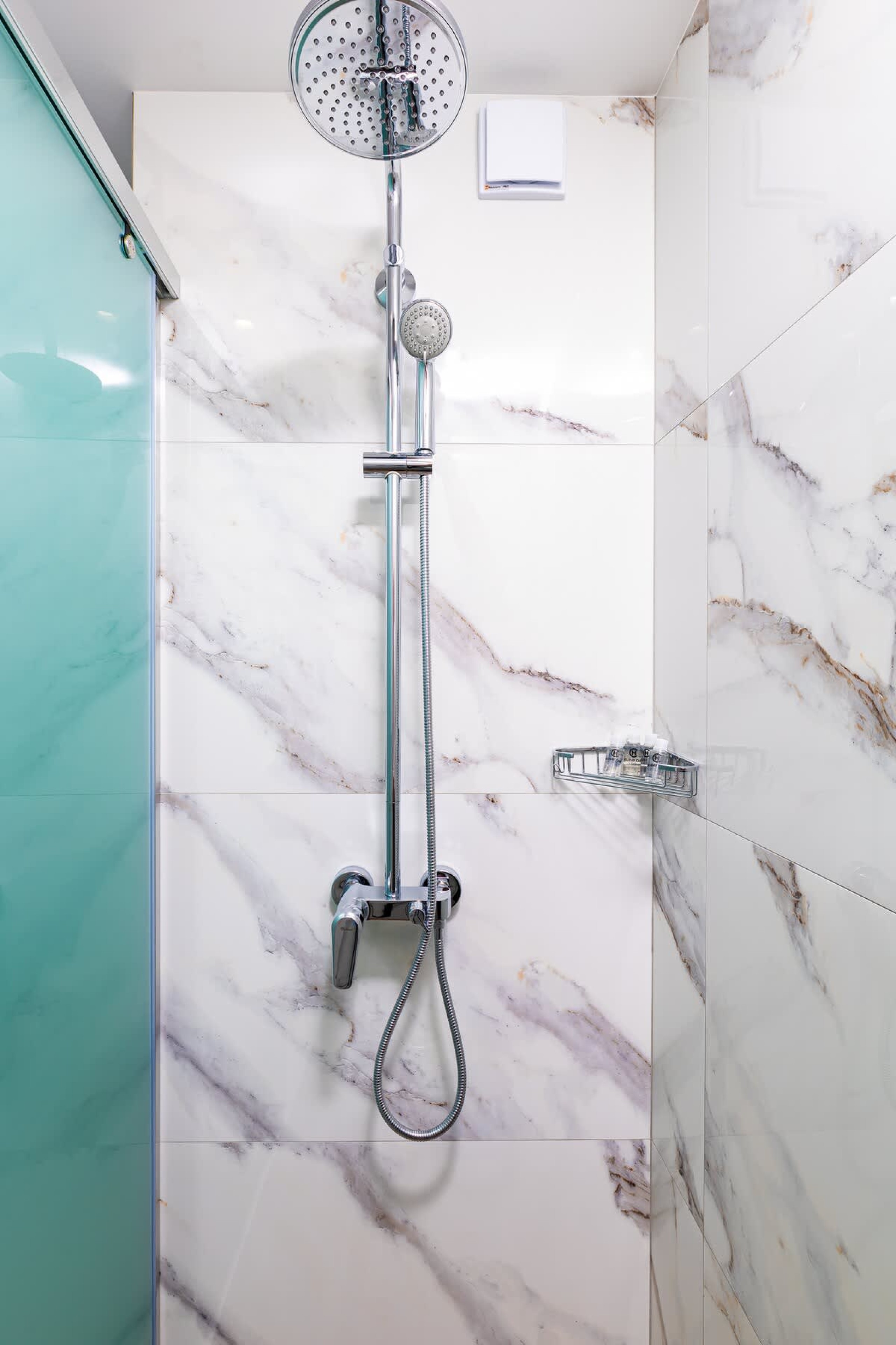 West Haven Apartment - 1BD in Plovdiv Centre - Photo 7