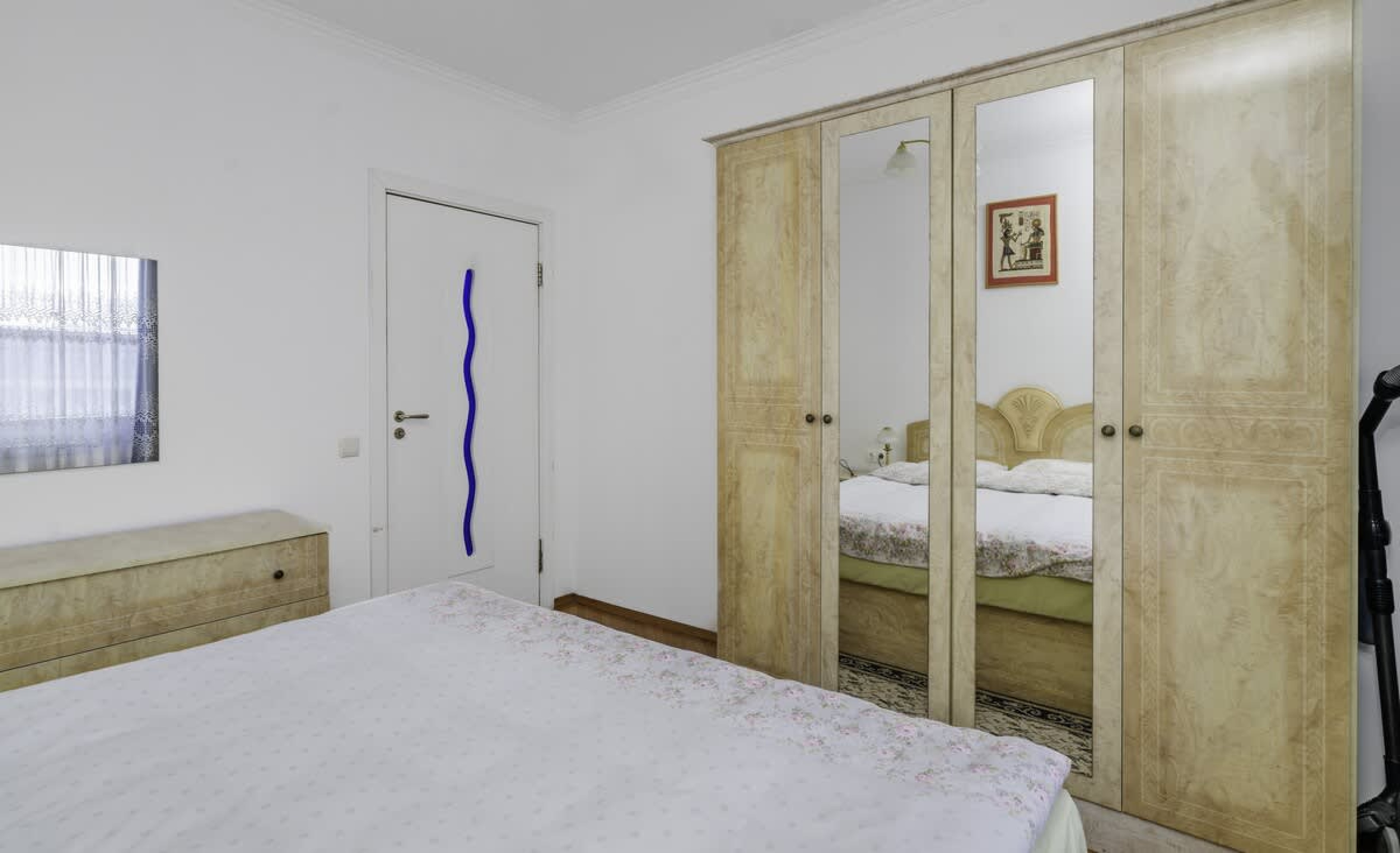 Cozy 2BD Apartment close to South Park - Photo 24