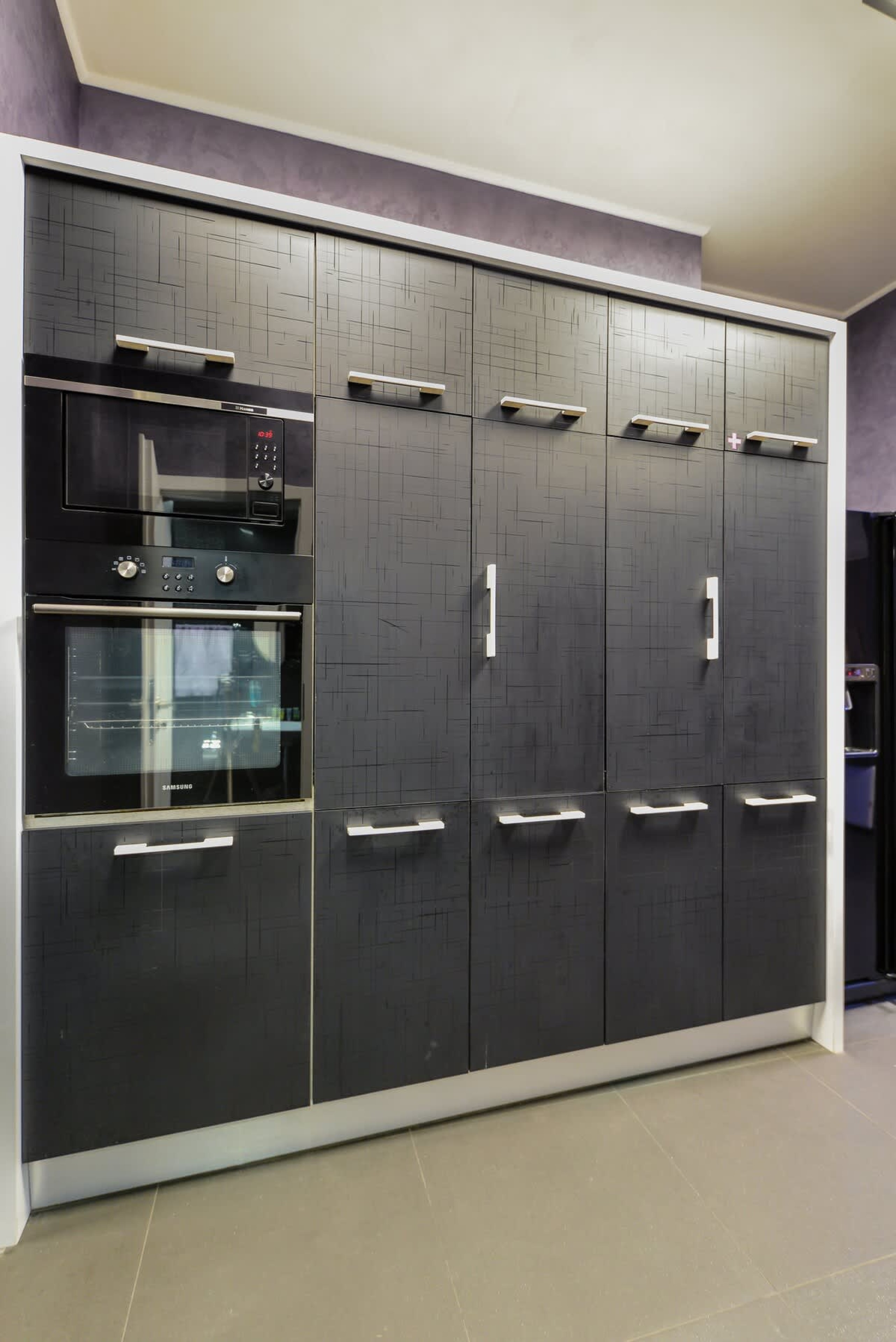 Scoutaround White Logo