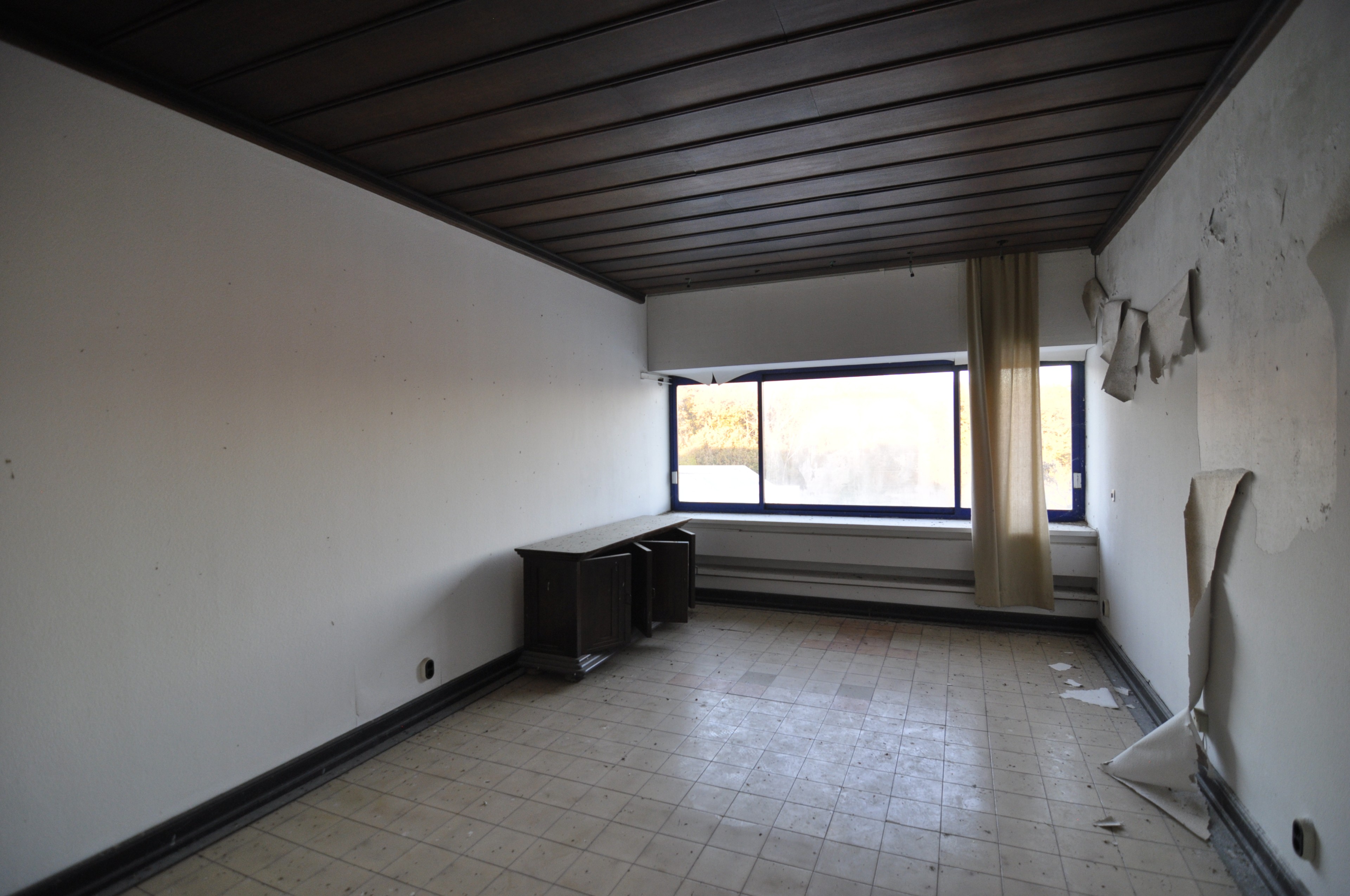 Scoutaround White Logo