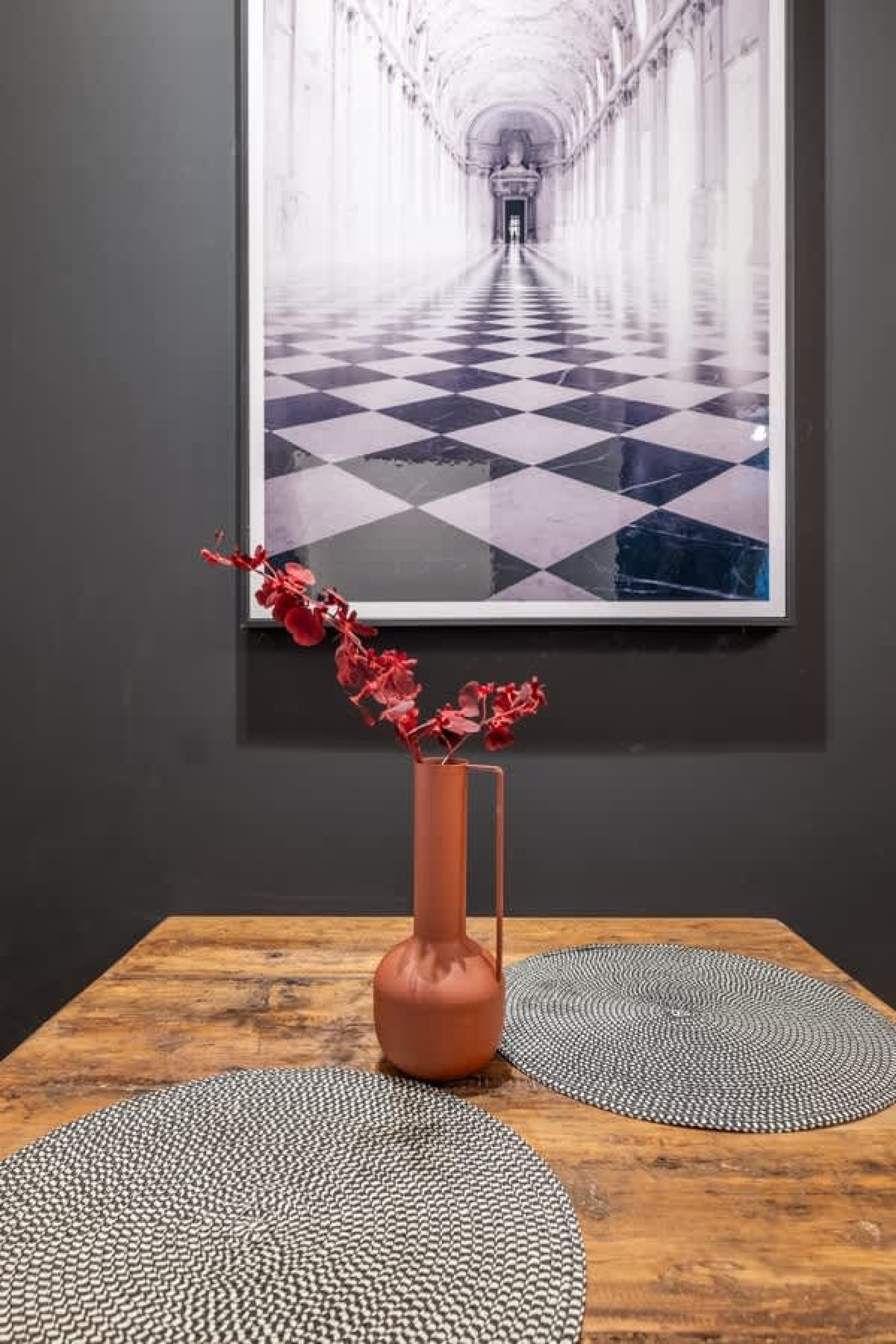 Scoutaround White Logo