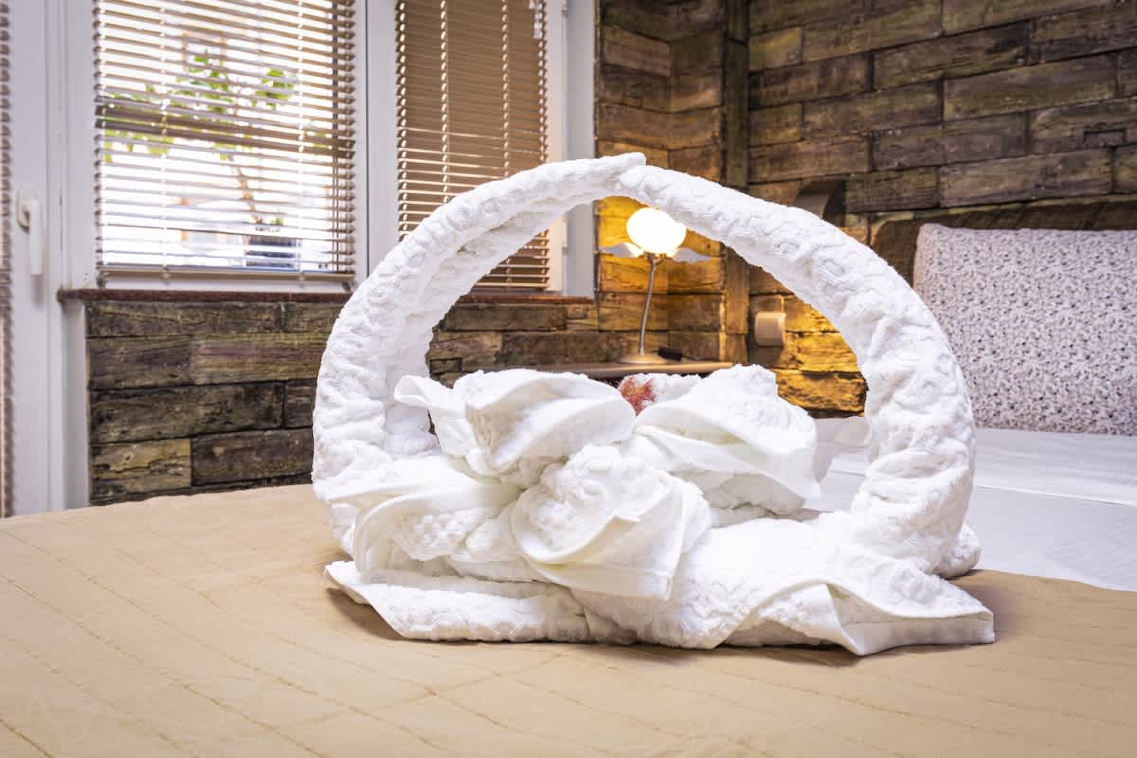 1BD Apartment - 5 mins to the city centre - Photo 20