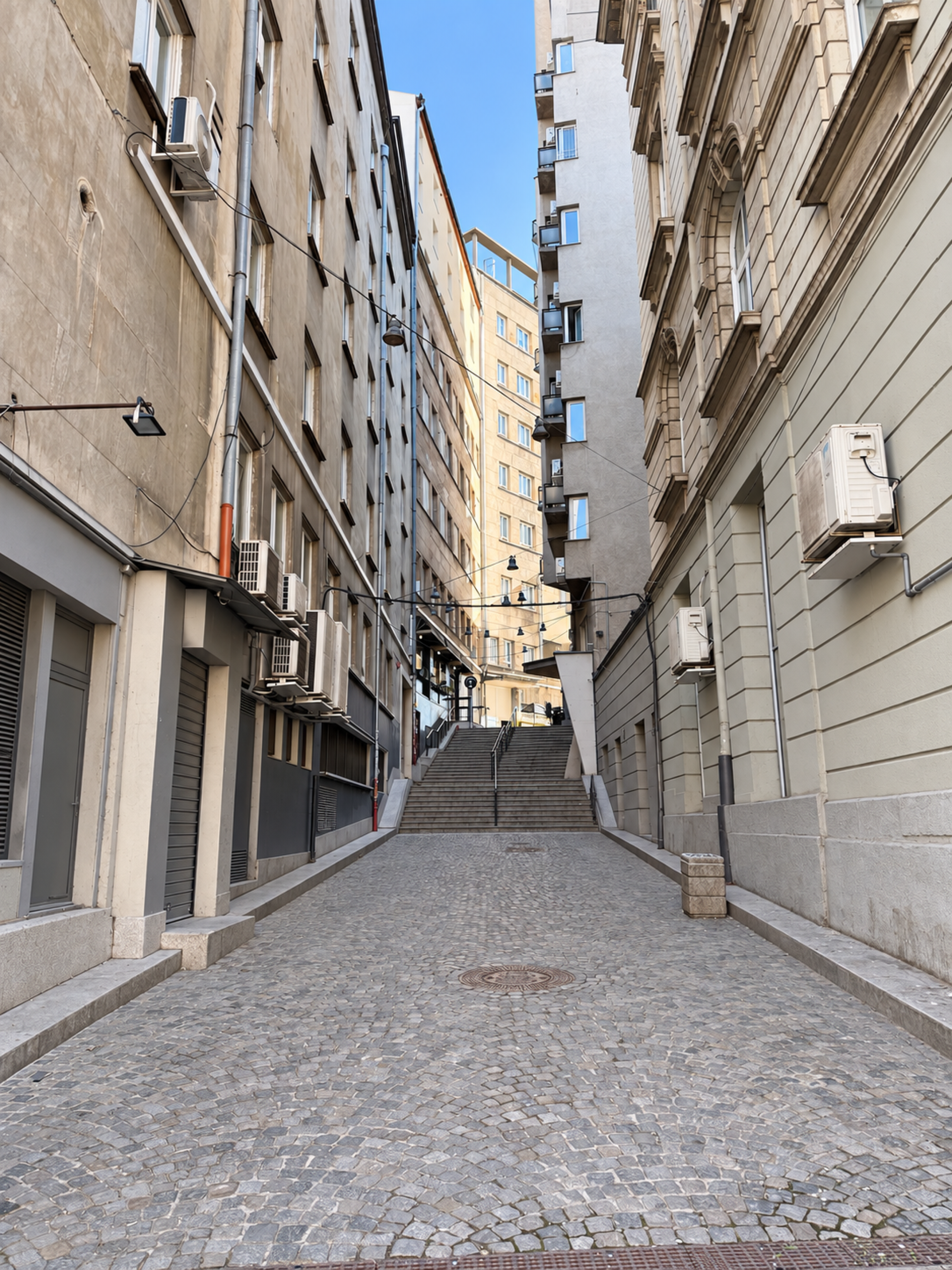 View direction 2