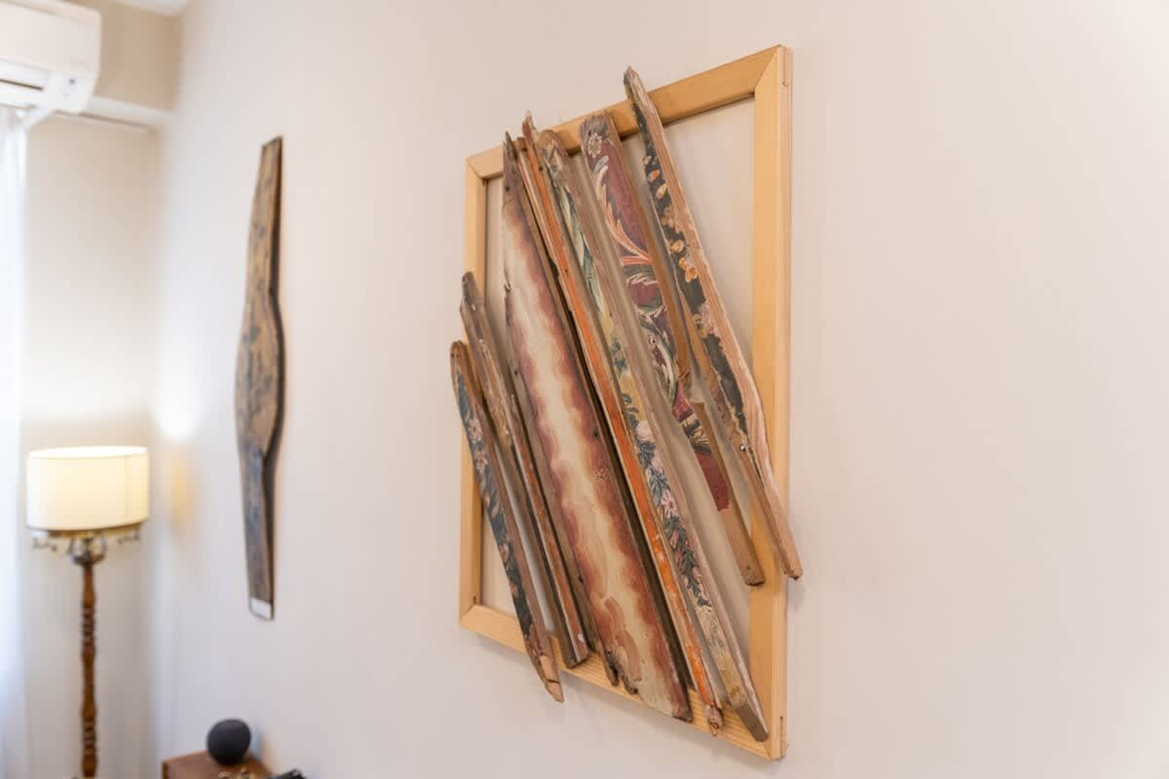 Scoutaround White Logo