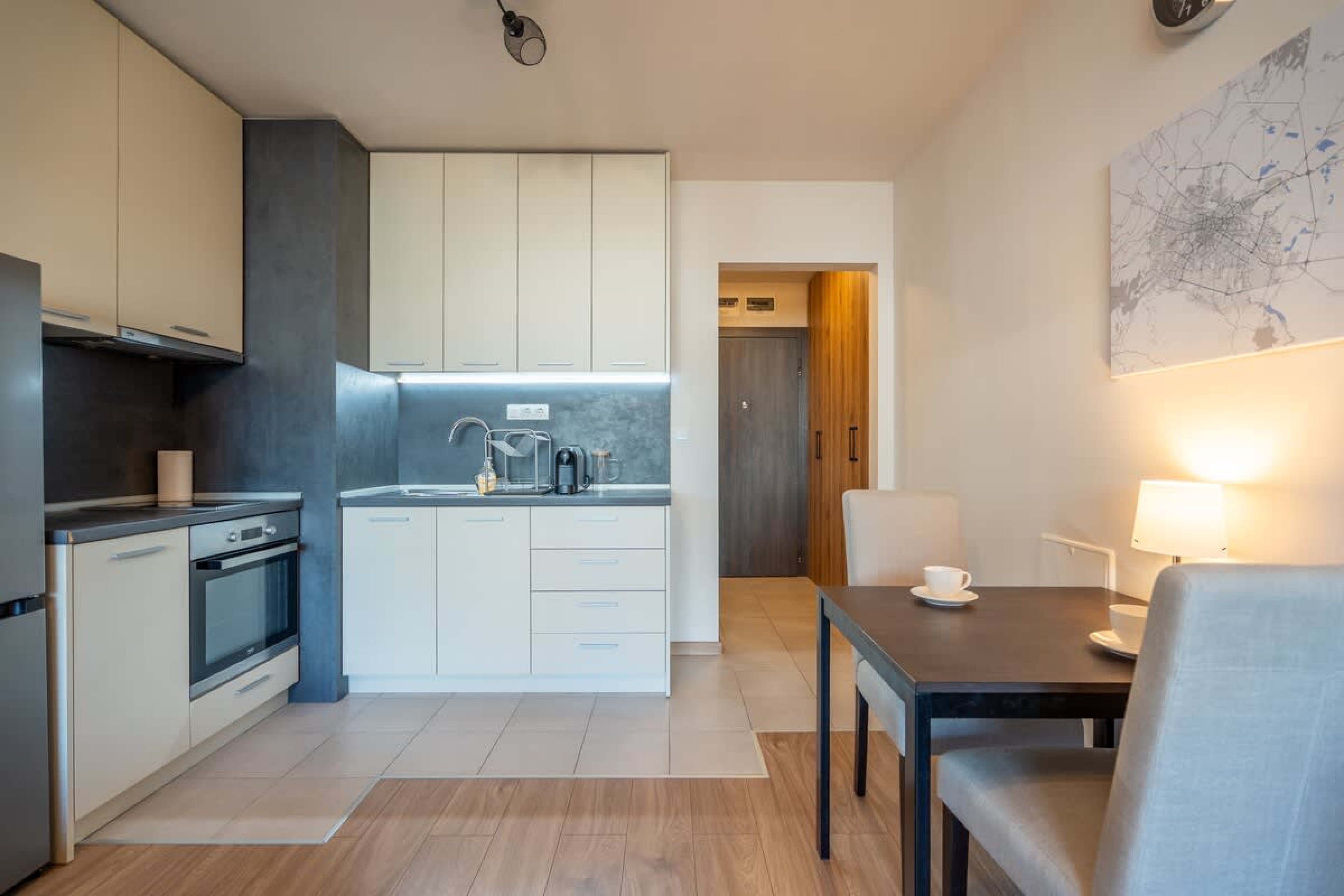 Palitra Studio - Photo 12