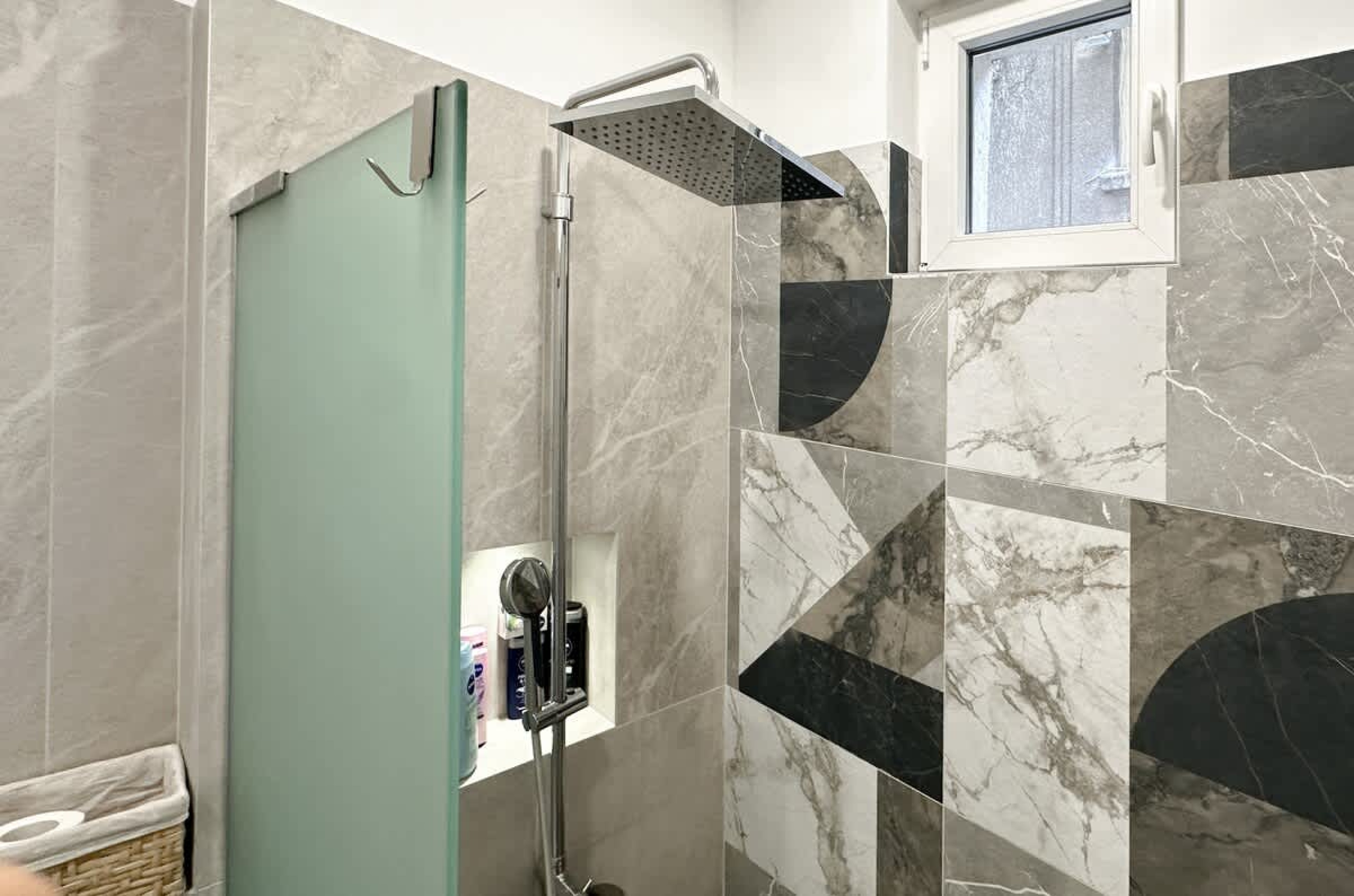 Blue Breeze Apartment - Photo 13