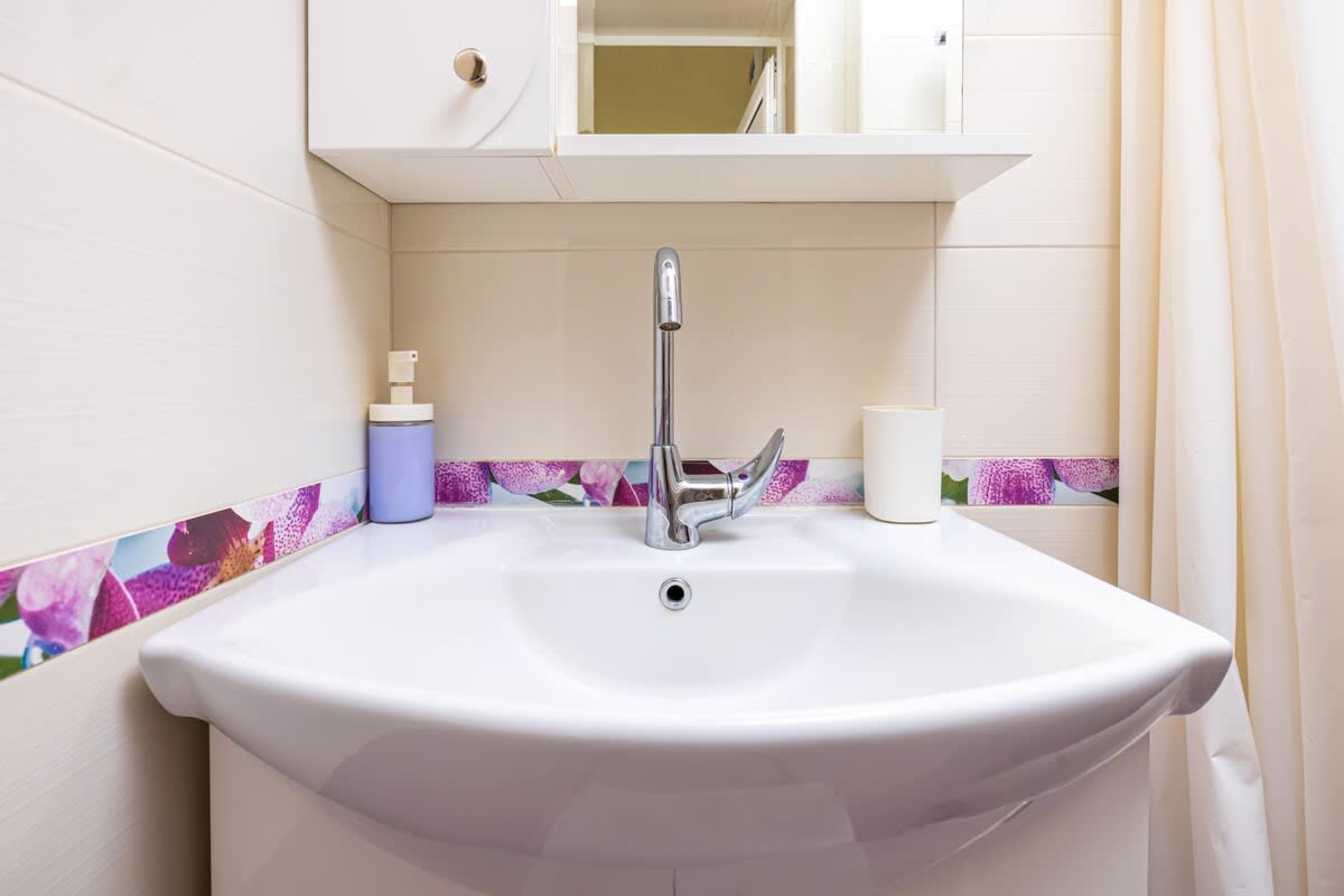 The Cozy Home 1-Bedroom in Central Plovdiv - Photo 26