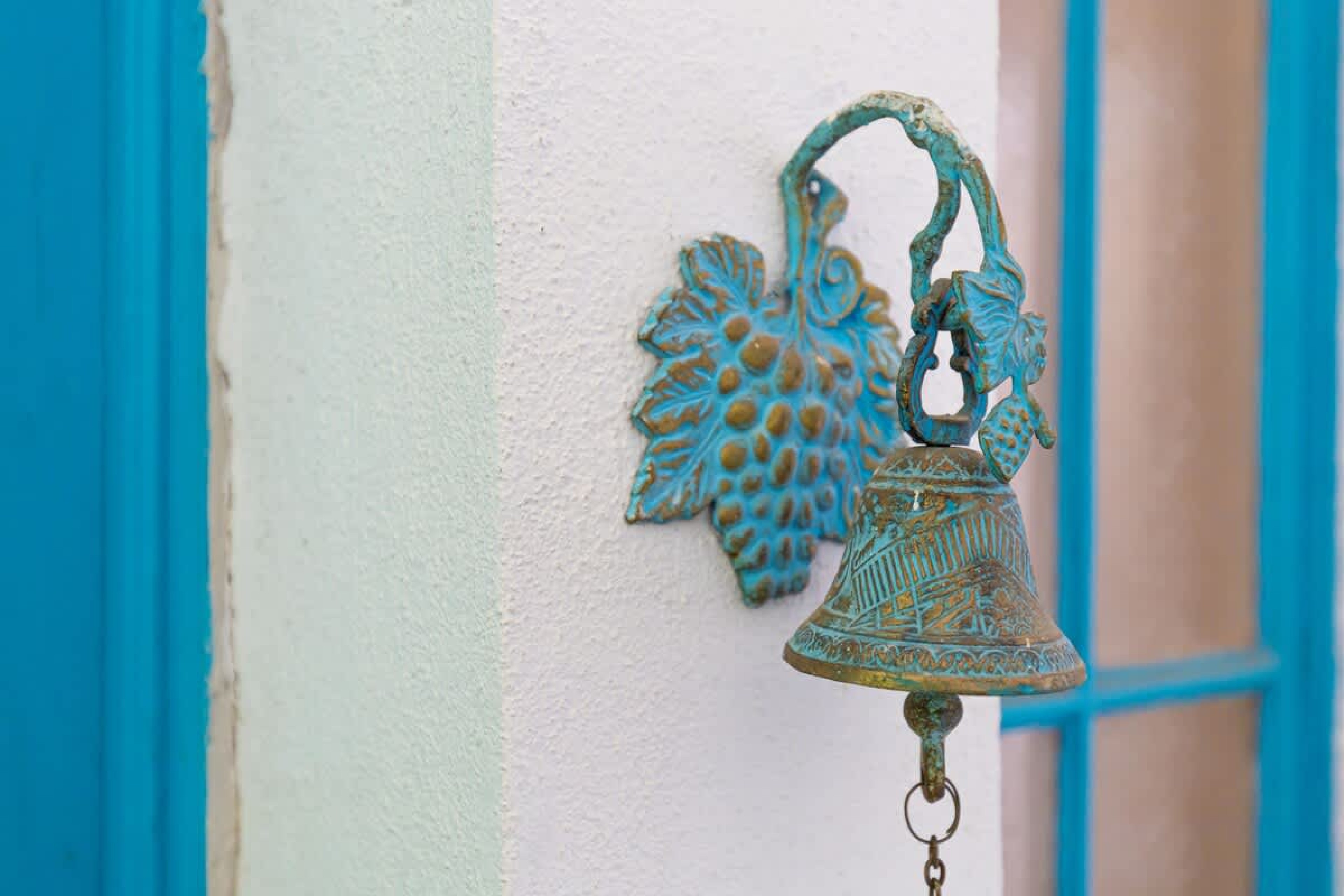 The Old Town Vintage 2-Bedroom Jewel - Photo 29