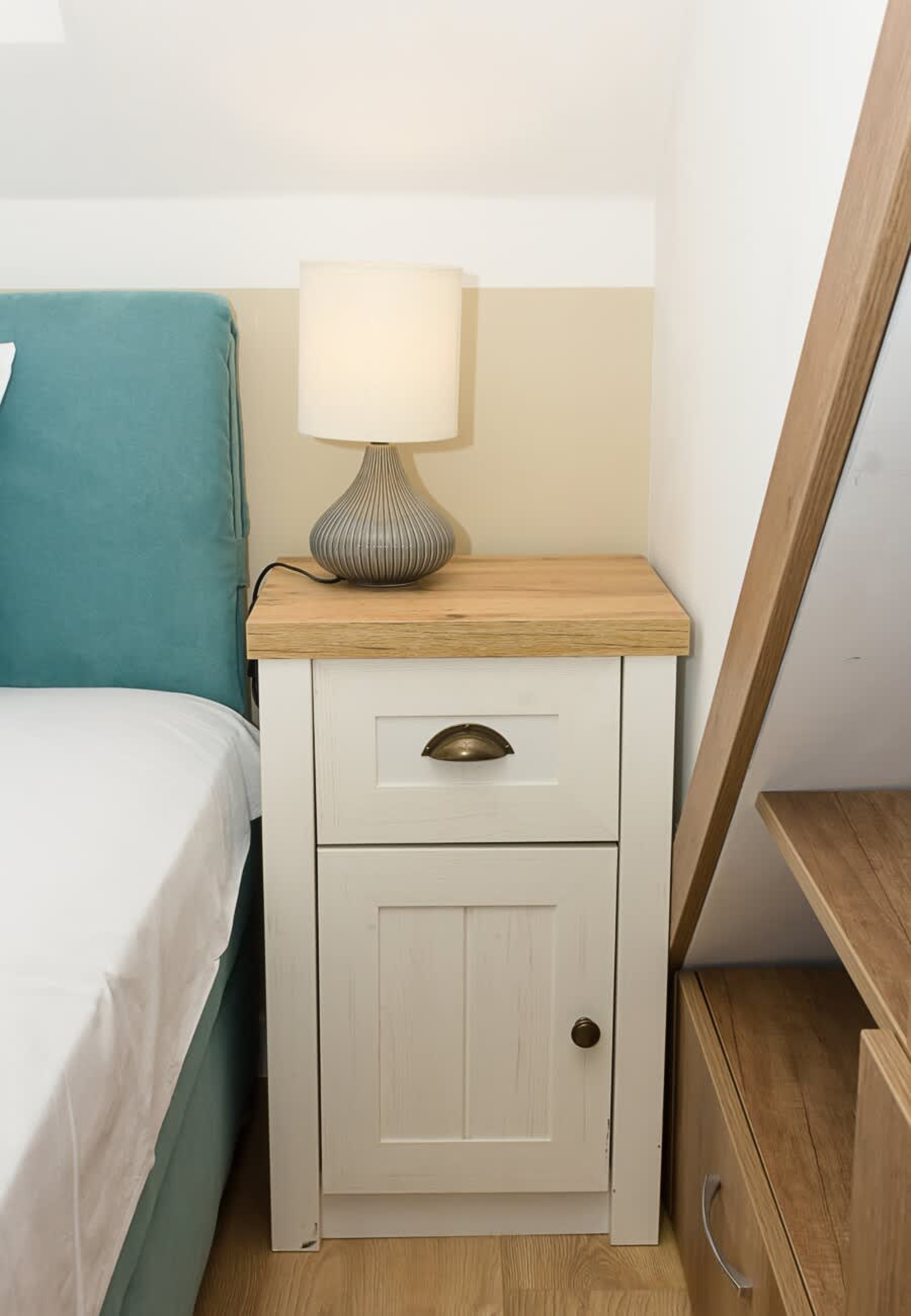 Warm&amp;Comfy 3BD Apt Varna Center - Photo 38