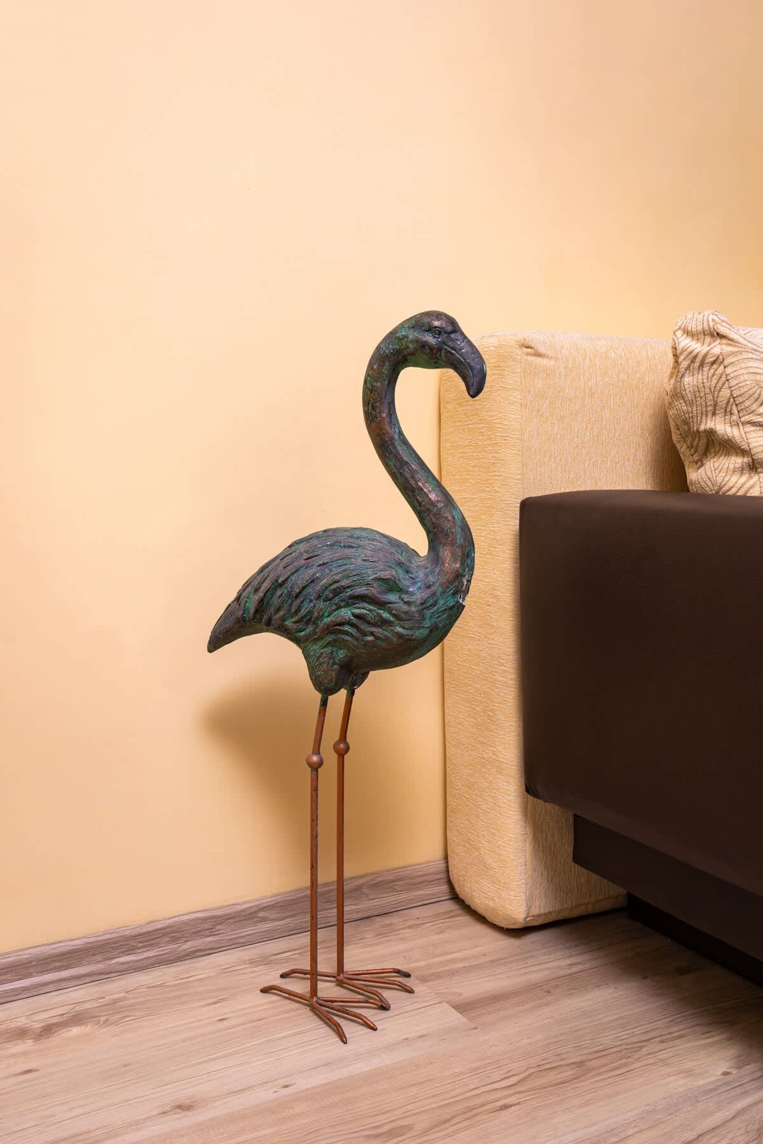 Scoutaround White Logo