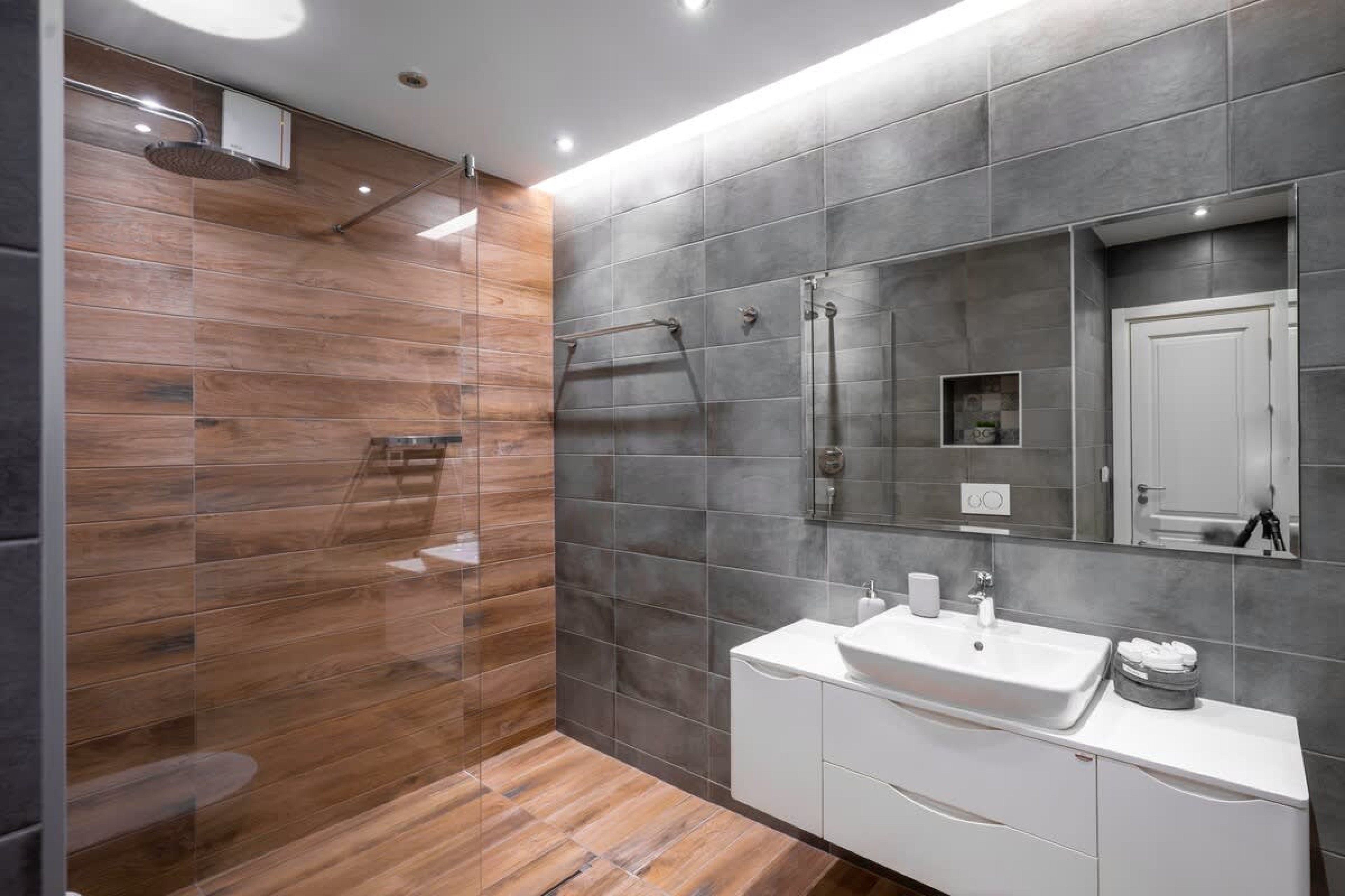 Scoutaround White Logo