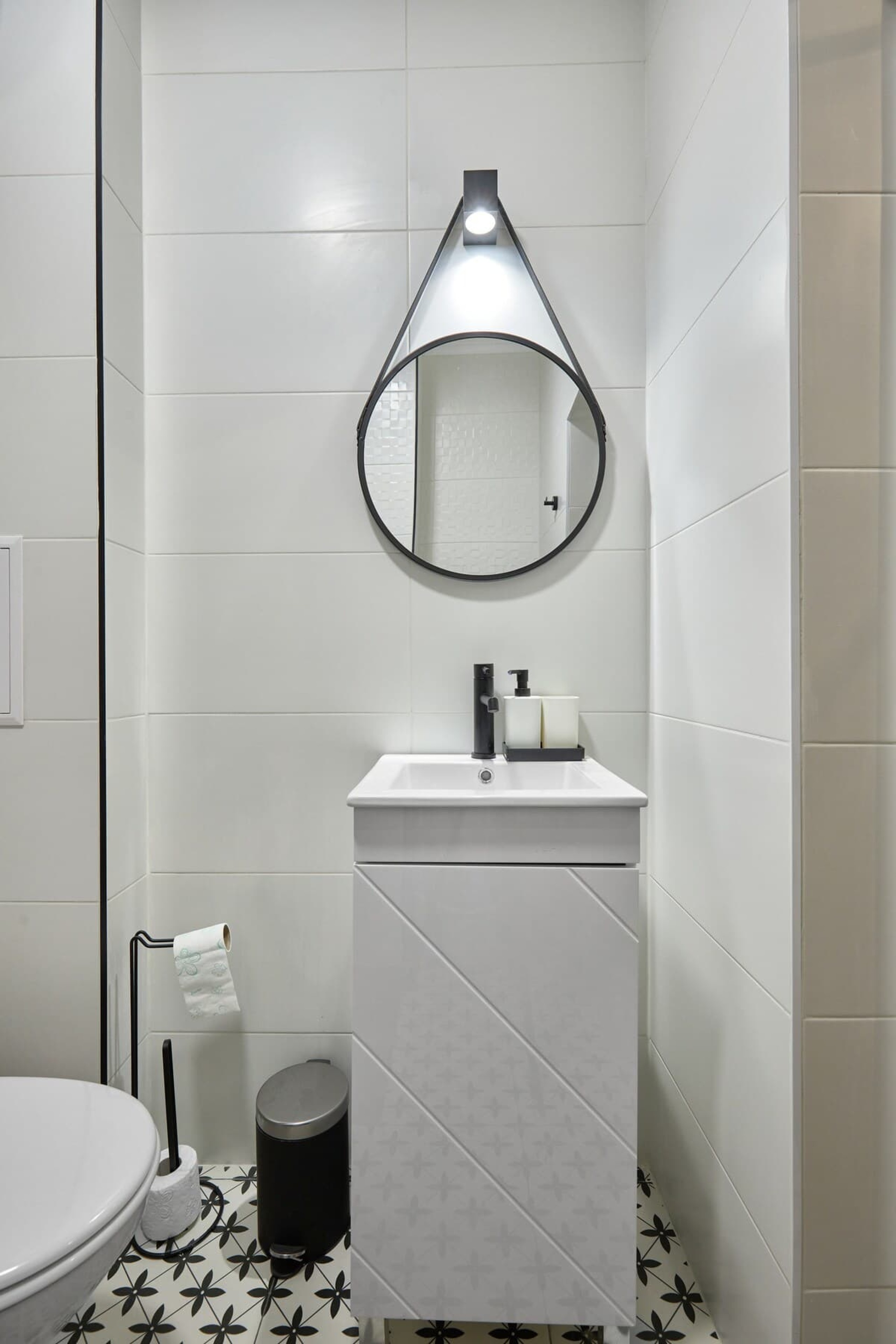 LAZUR  2BD Flat next to the Sea Garden - Photo 6