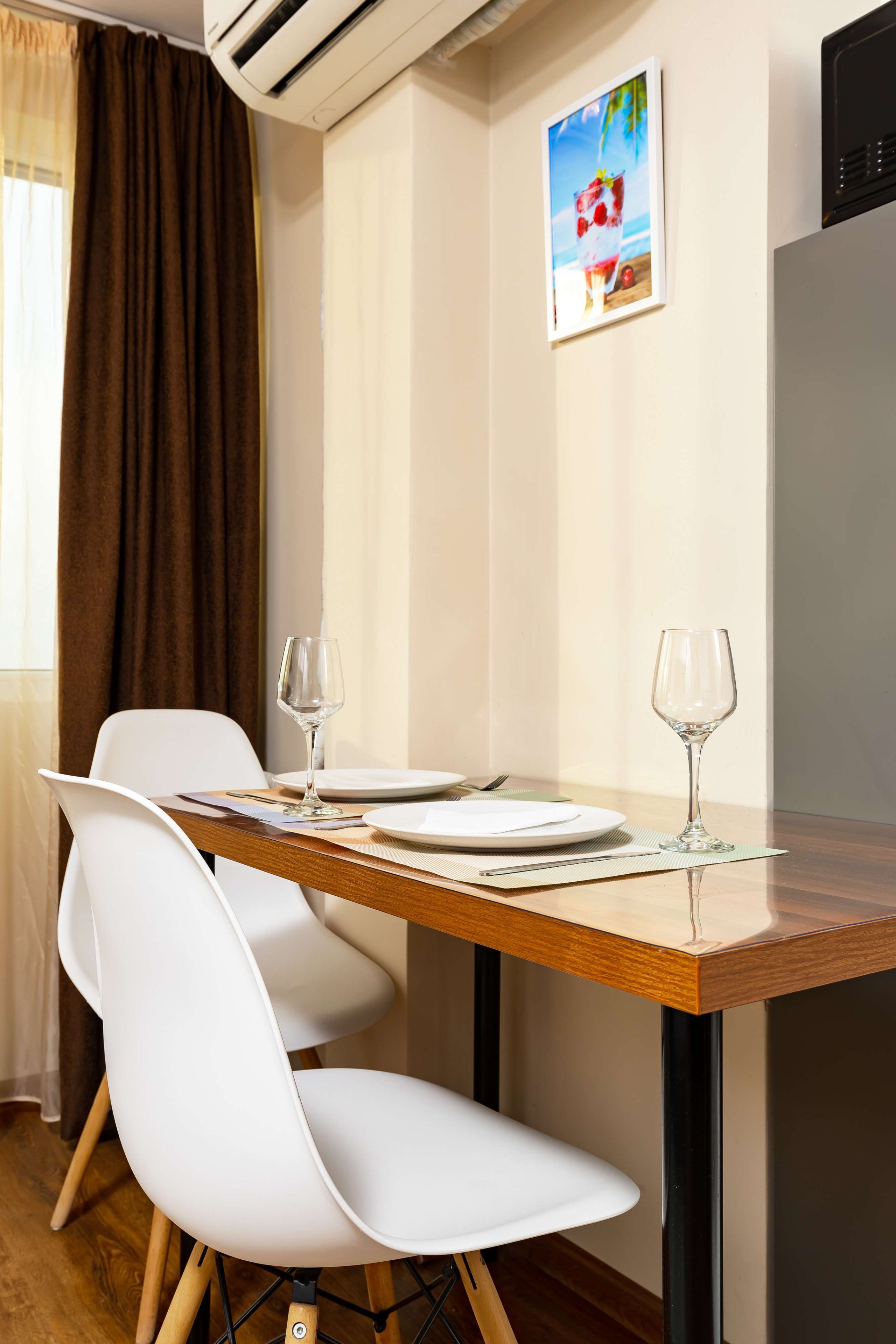 Scoutaround White Logo