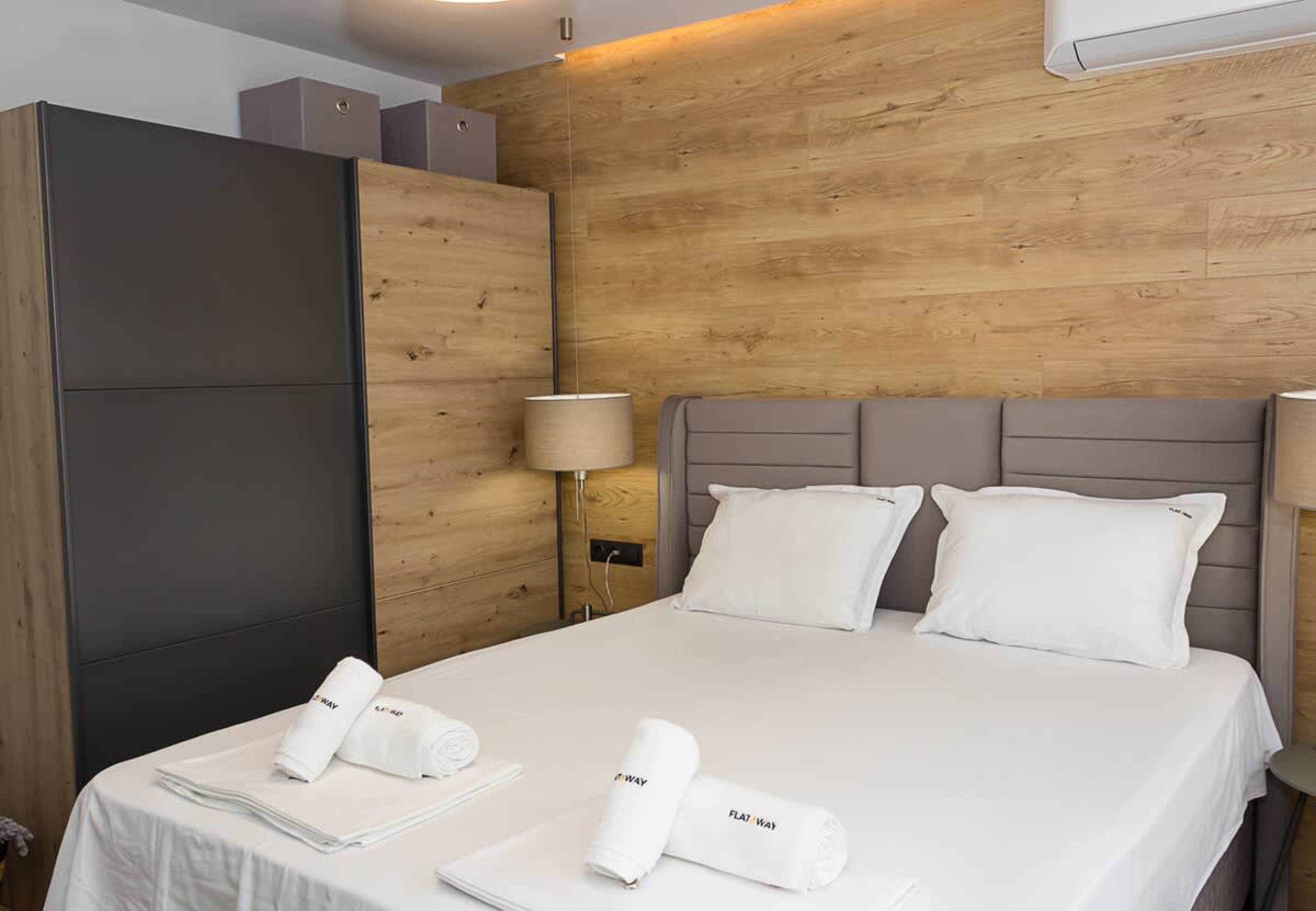 1BD Sea Garden Retreat with Dedicated Workspace - Photo 9