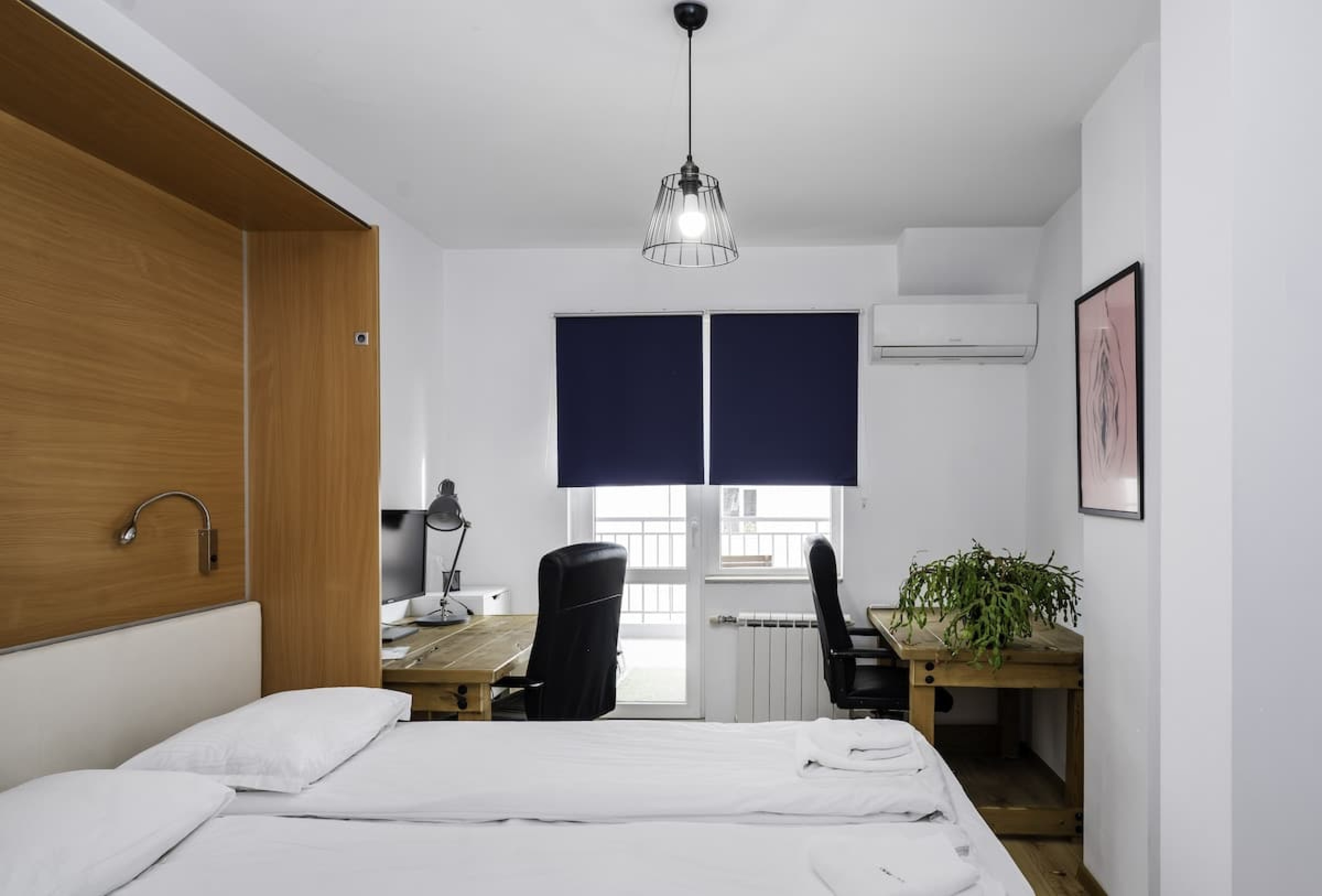 Scoutaround White Logo