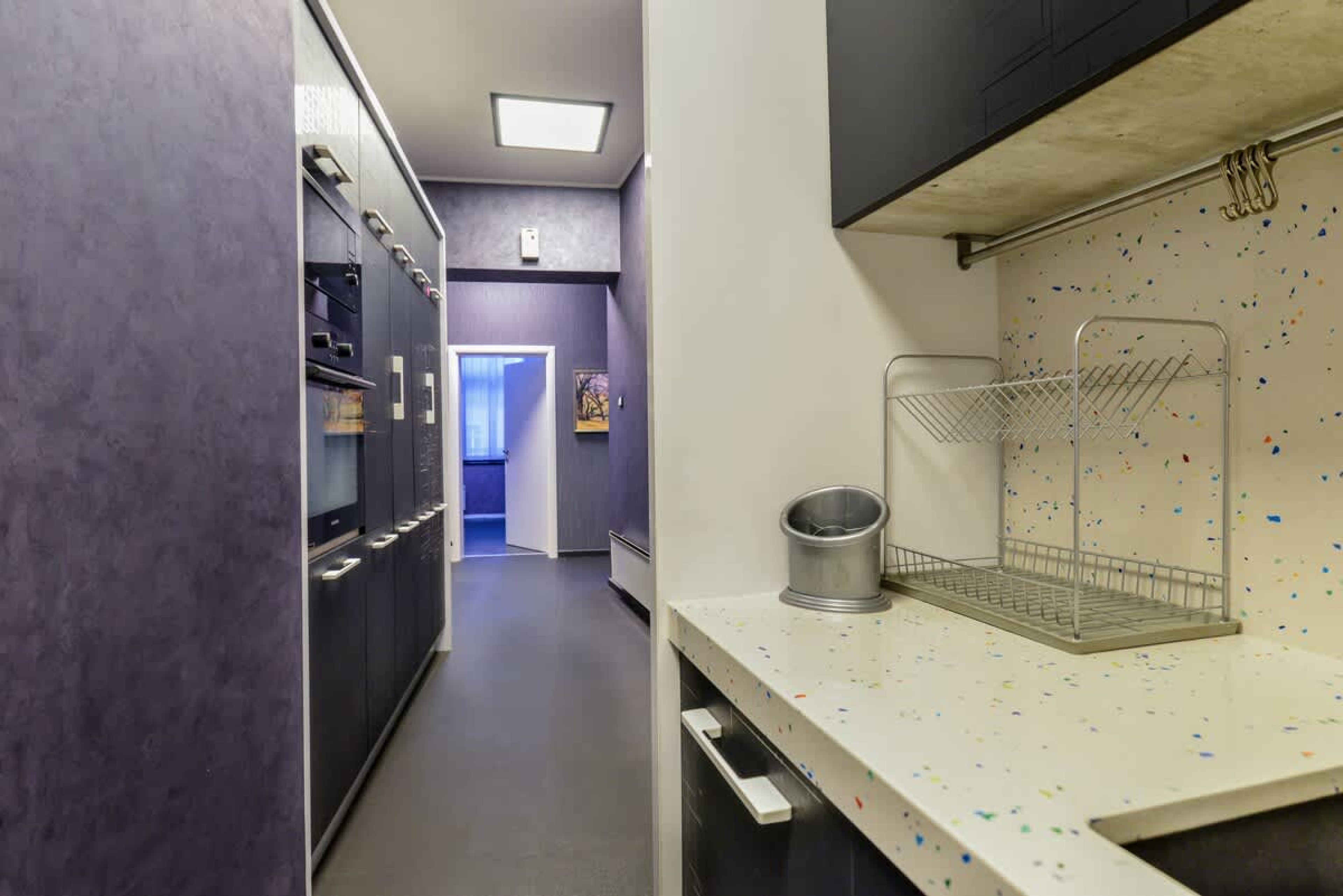 Scoutaround White Logo