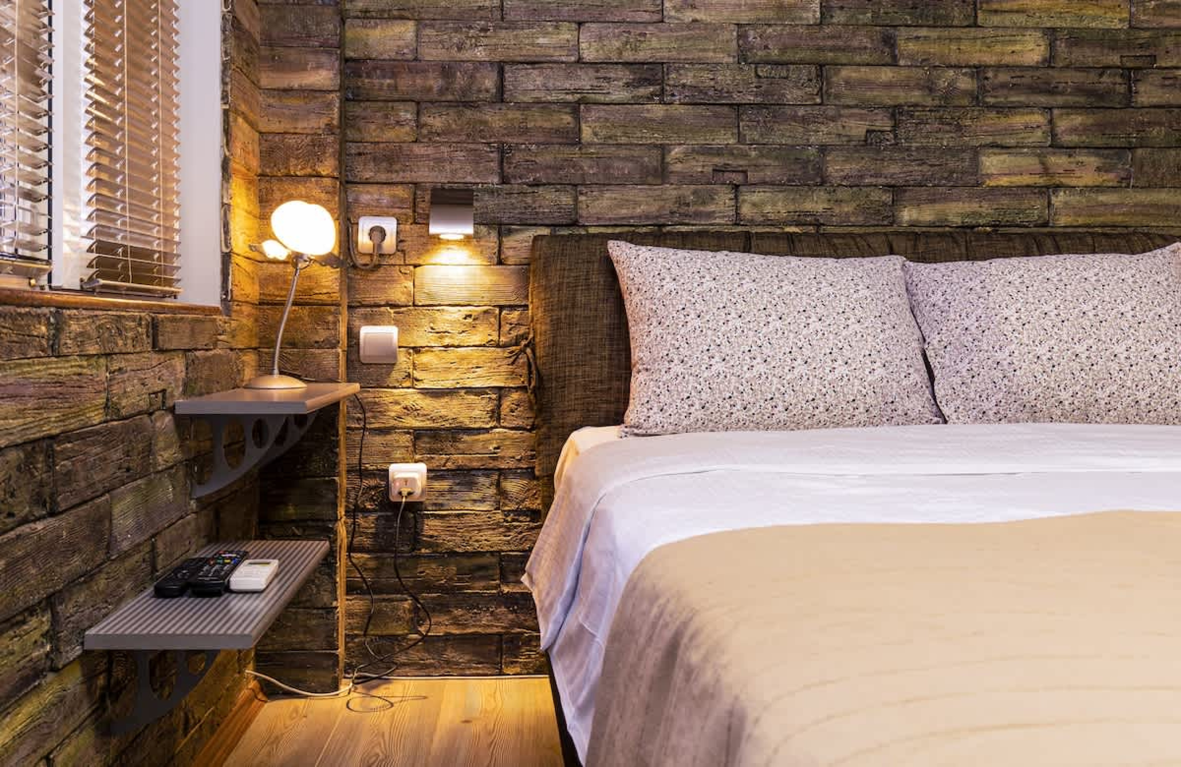 1BD Apartment - 5 mins to the city centre - Photo 18