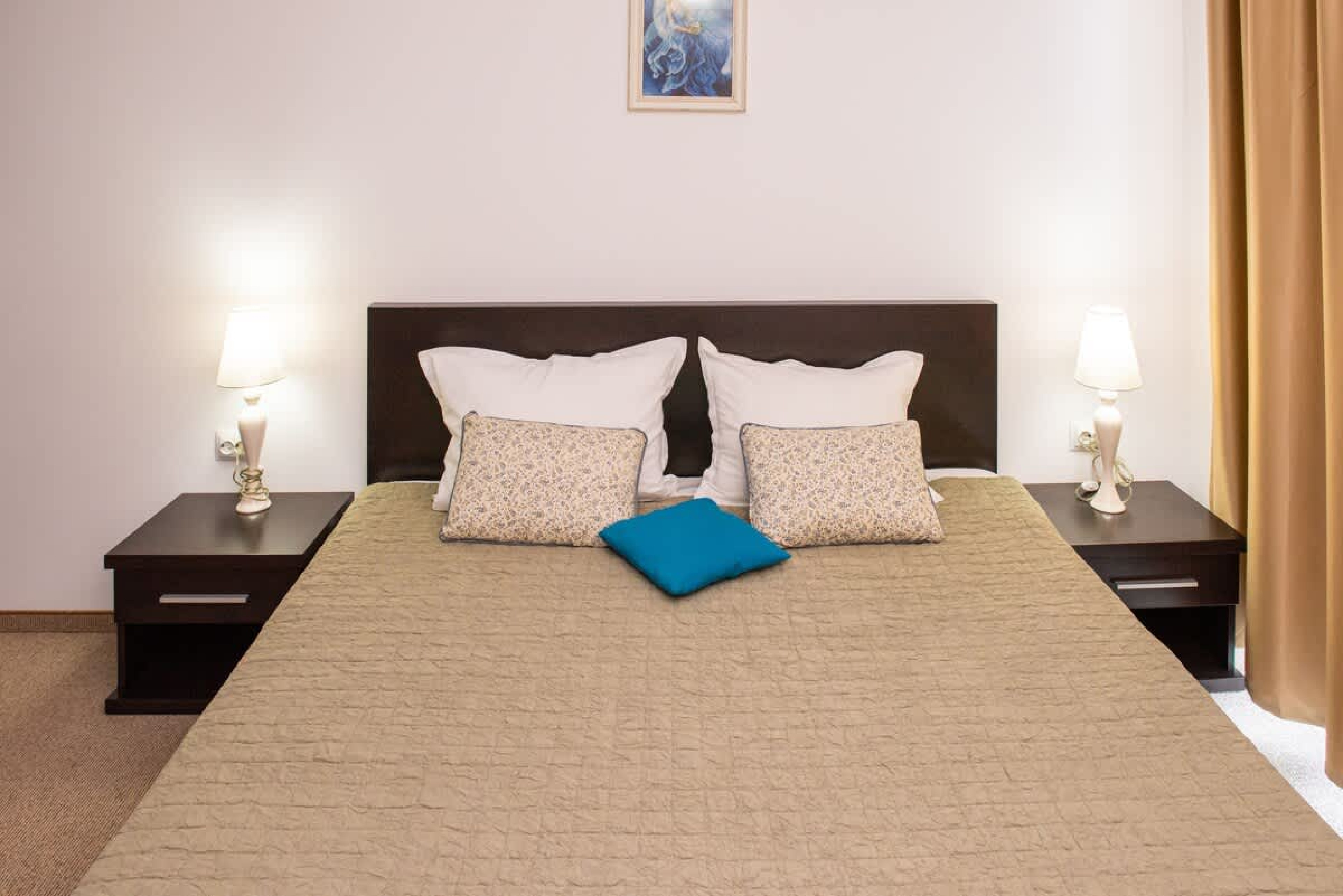 Atlantis Resort Private 1BD apart - Photo 9