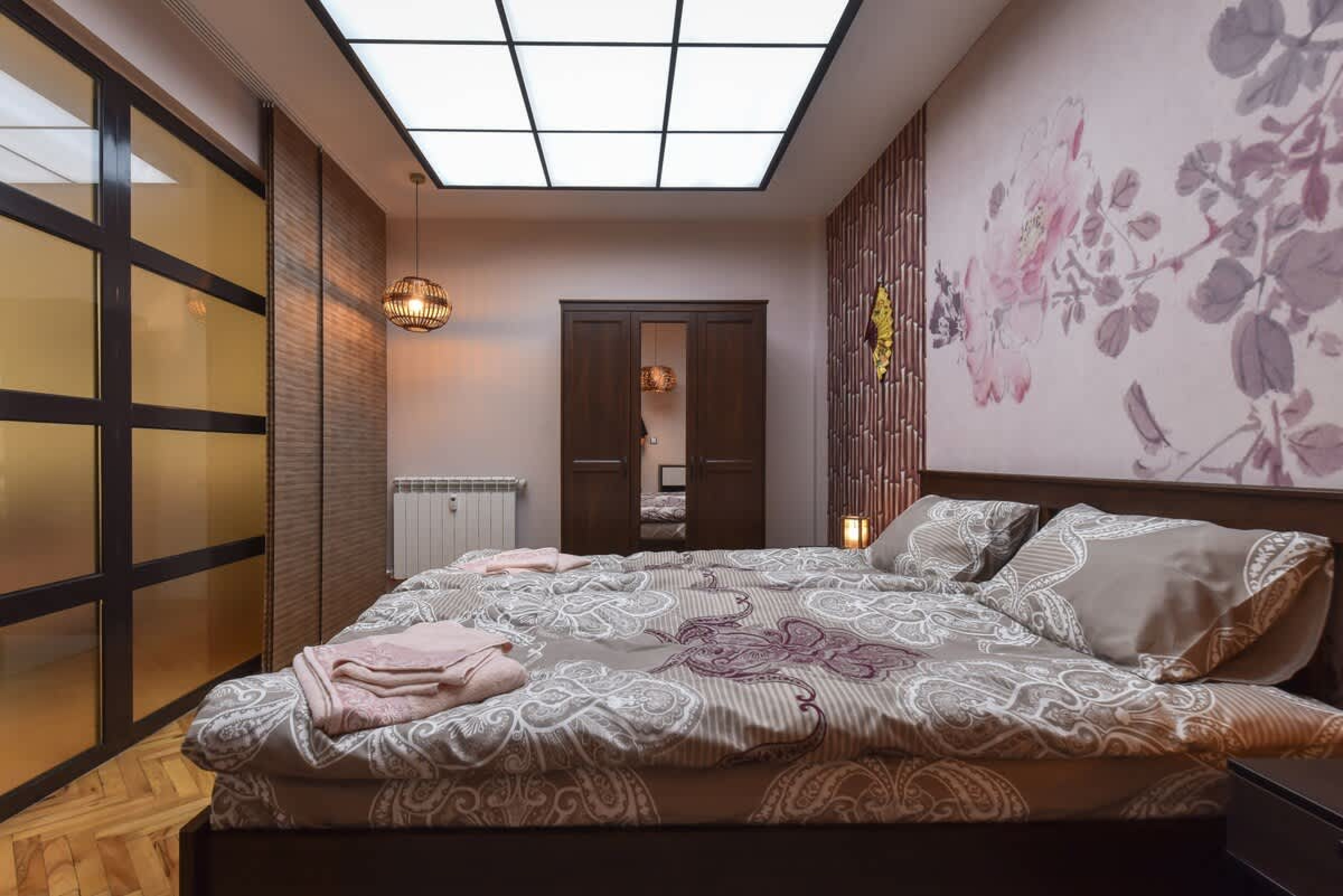 Scoutaround White Logo