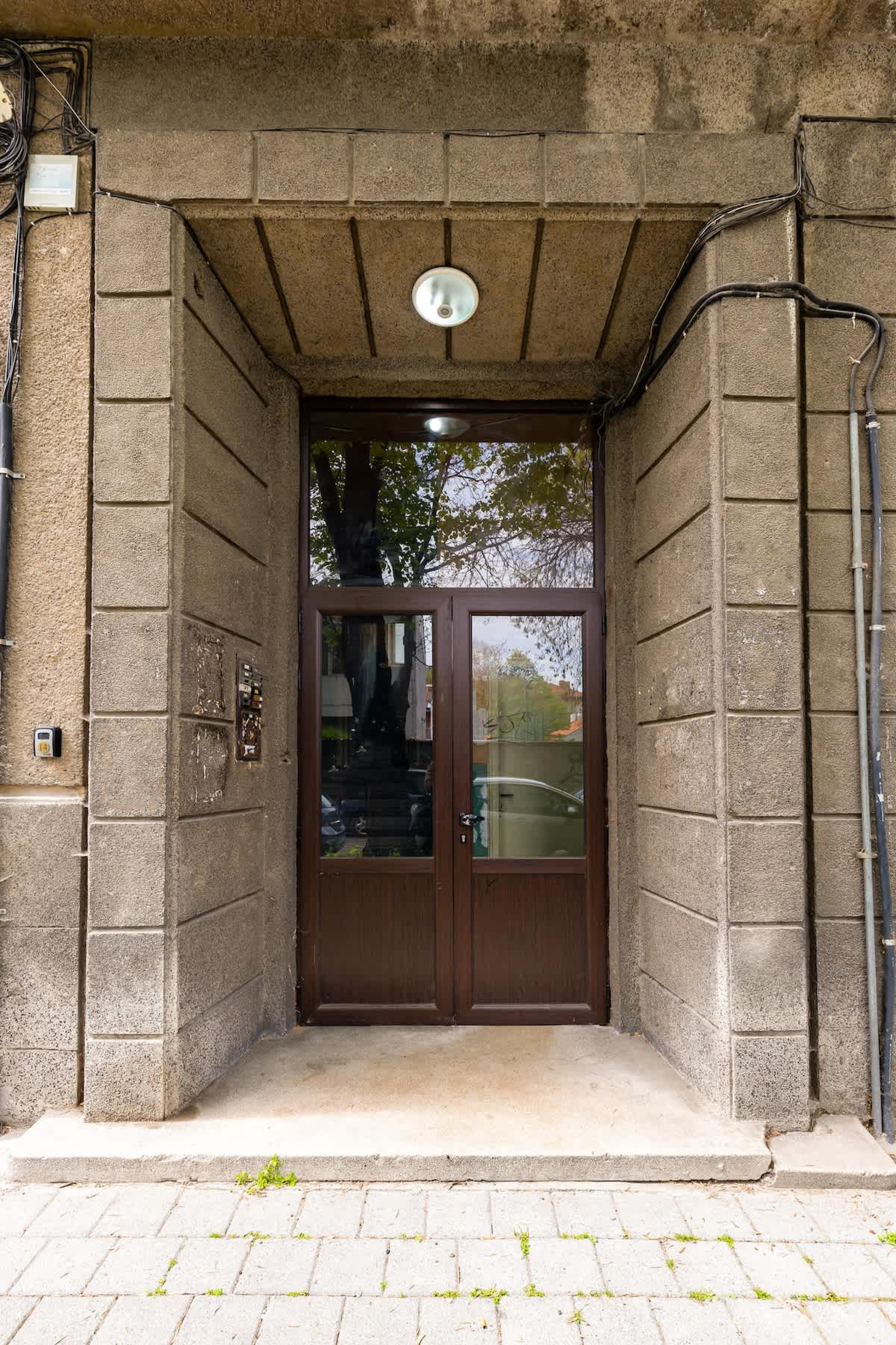 Maritsa 1BD Apartment by Flat Manager - Photo 17