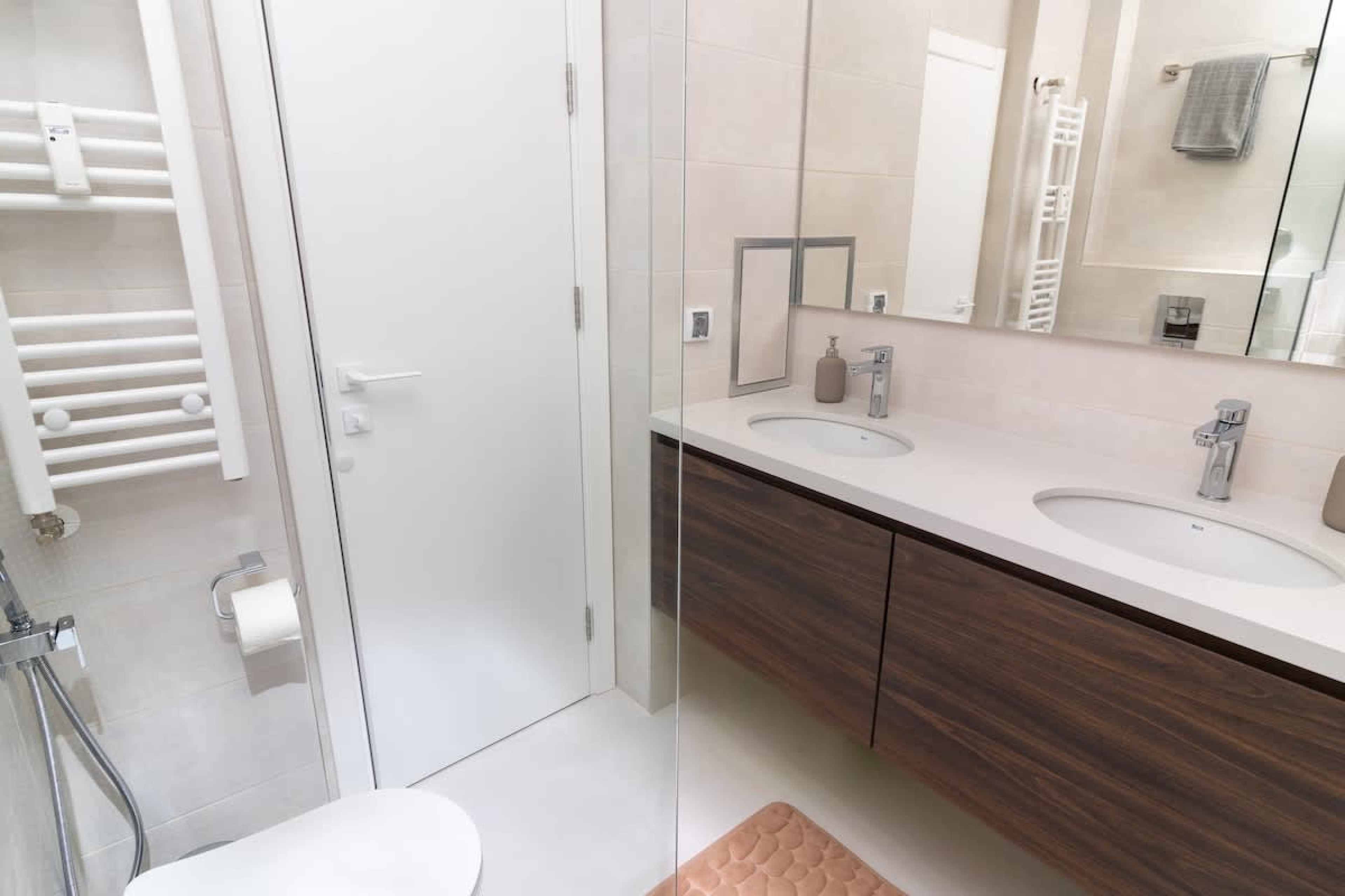 Gran Capital - Top Central Apartment, Free Parking - Photo 15