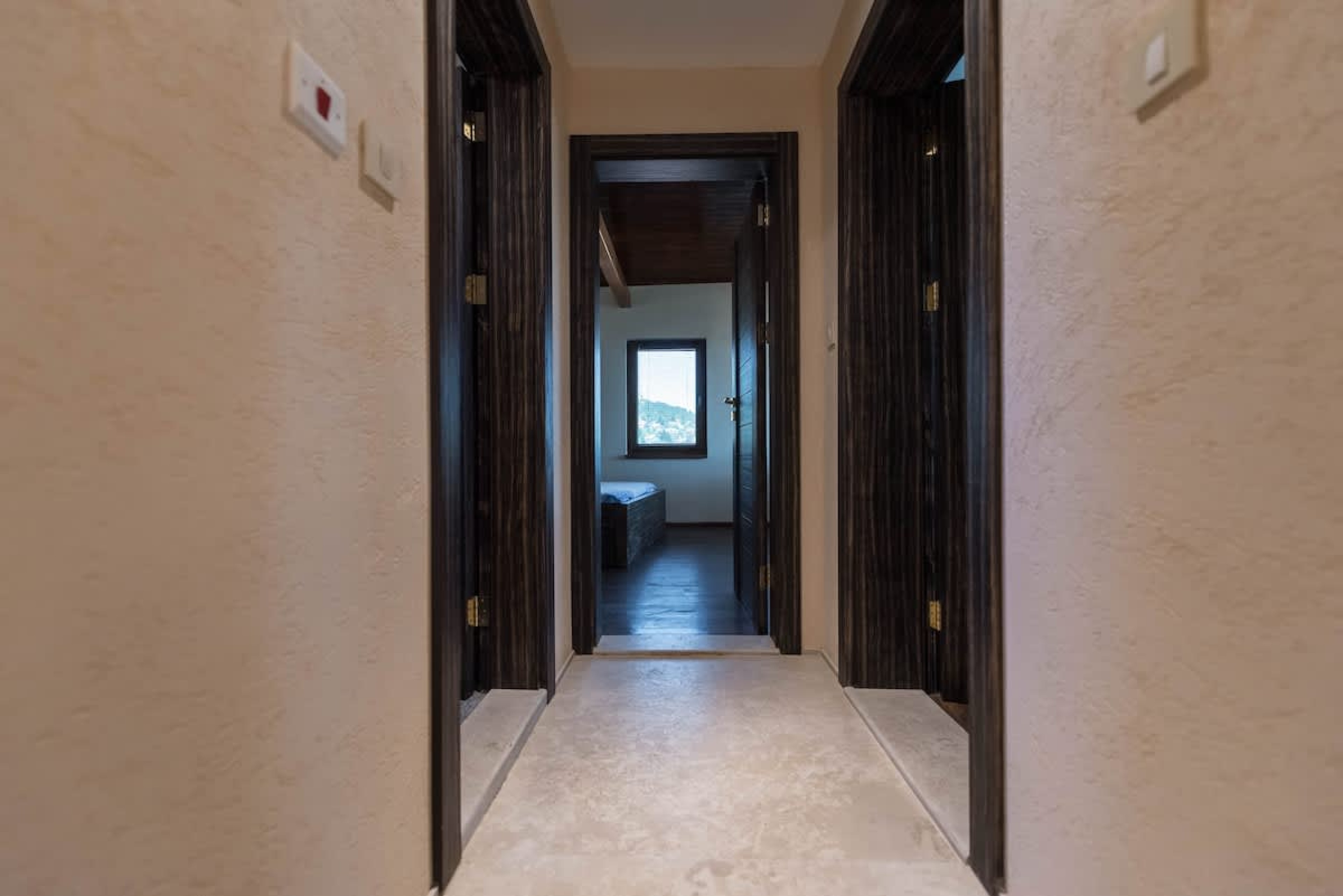 Villa Cook - Sea View / Heated Pool 10ppl@Balchik - Photo 40