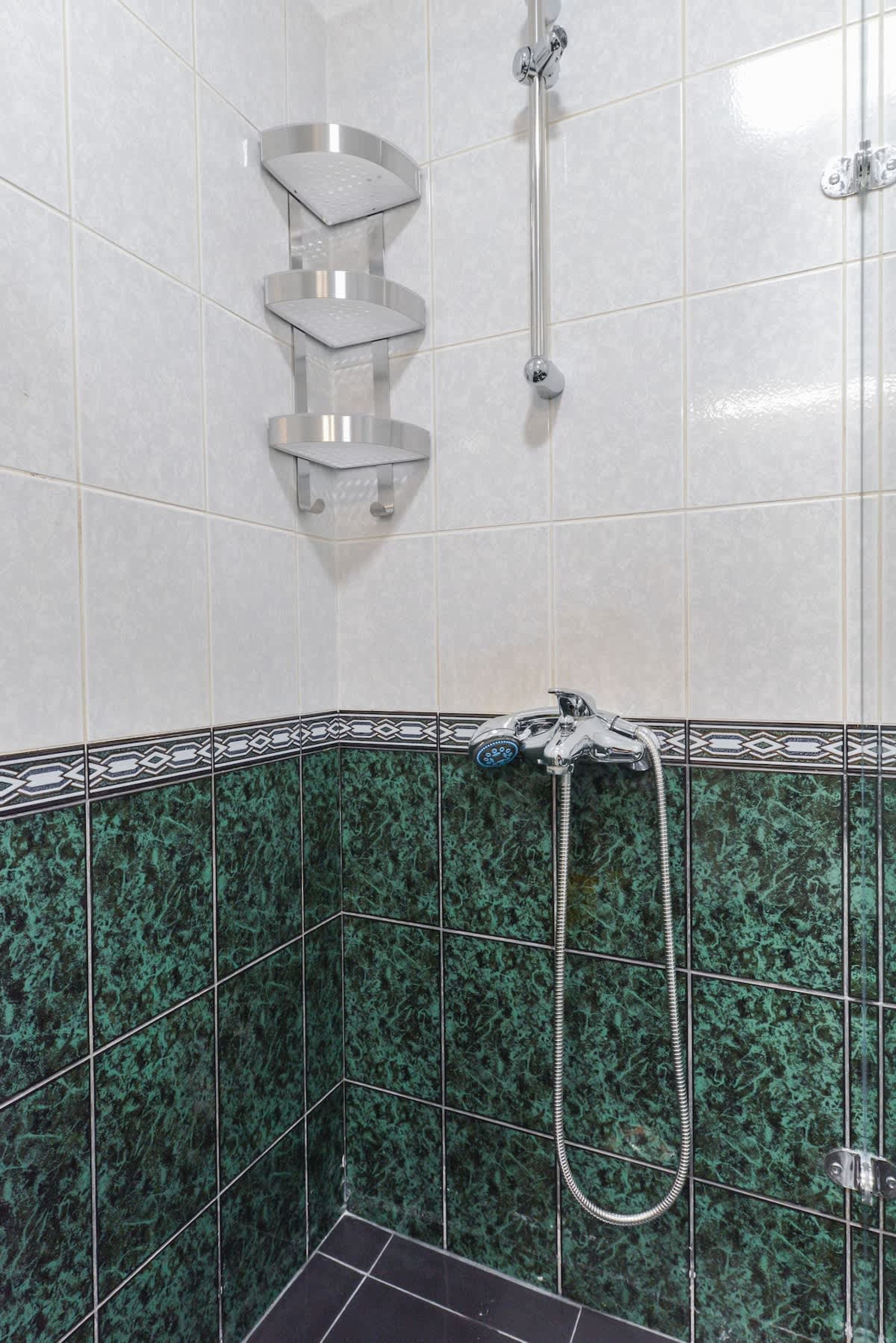 Eleganto - Central 2BD Stylish Apartment - Photo 27