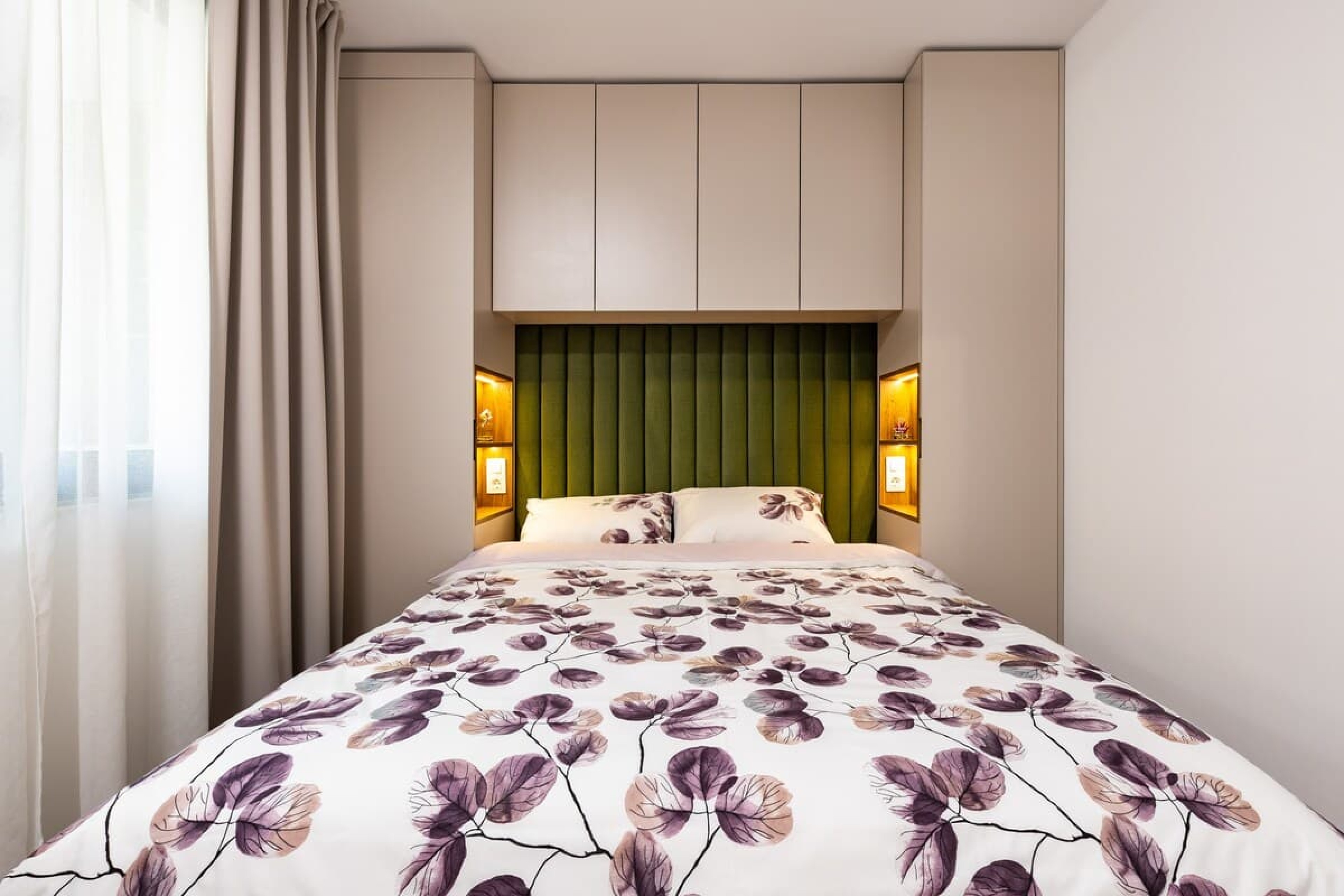 Chic Sage Hideaway | Work &amp; Pleasure in Plovdiv - Photo 17