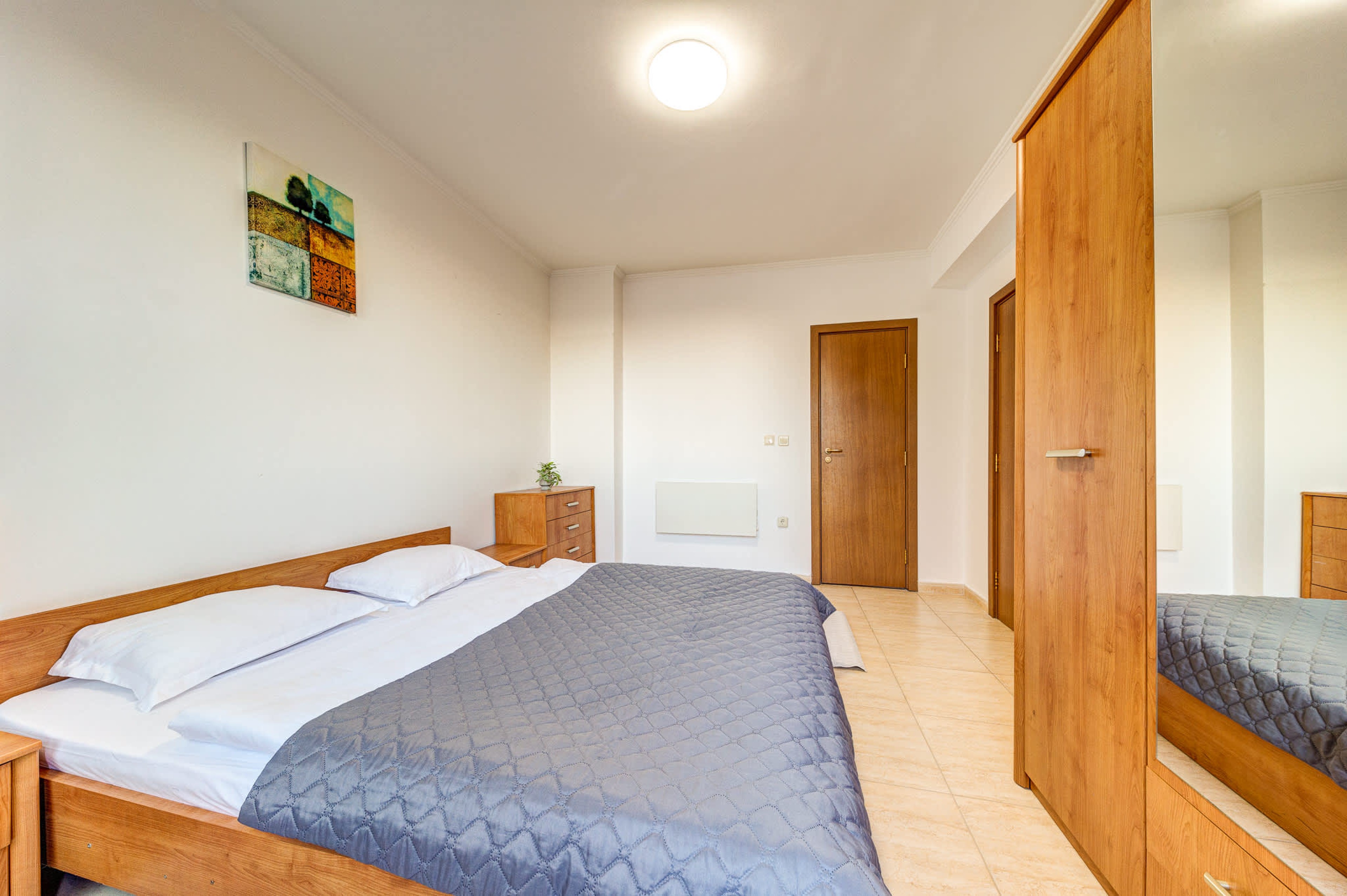 Scoutaround White Logo