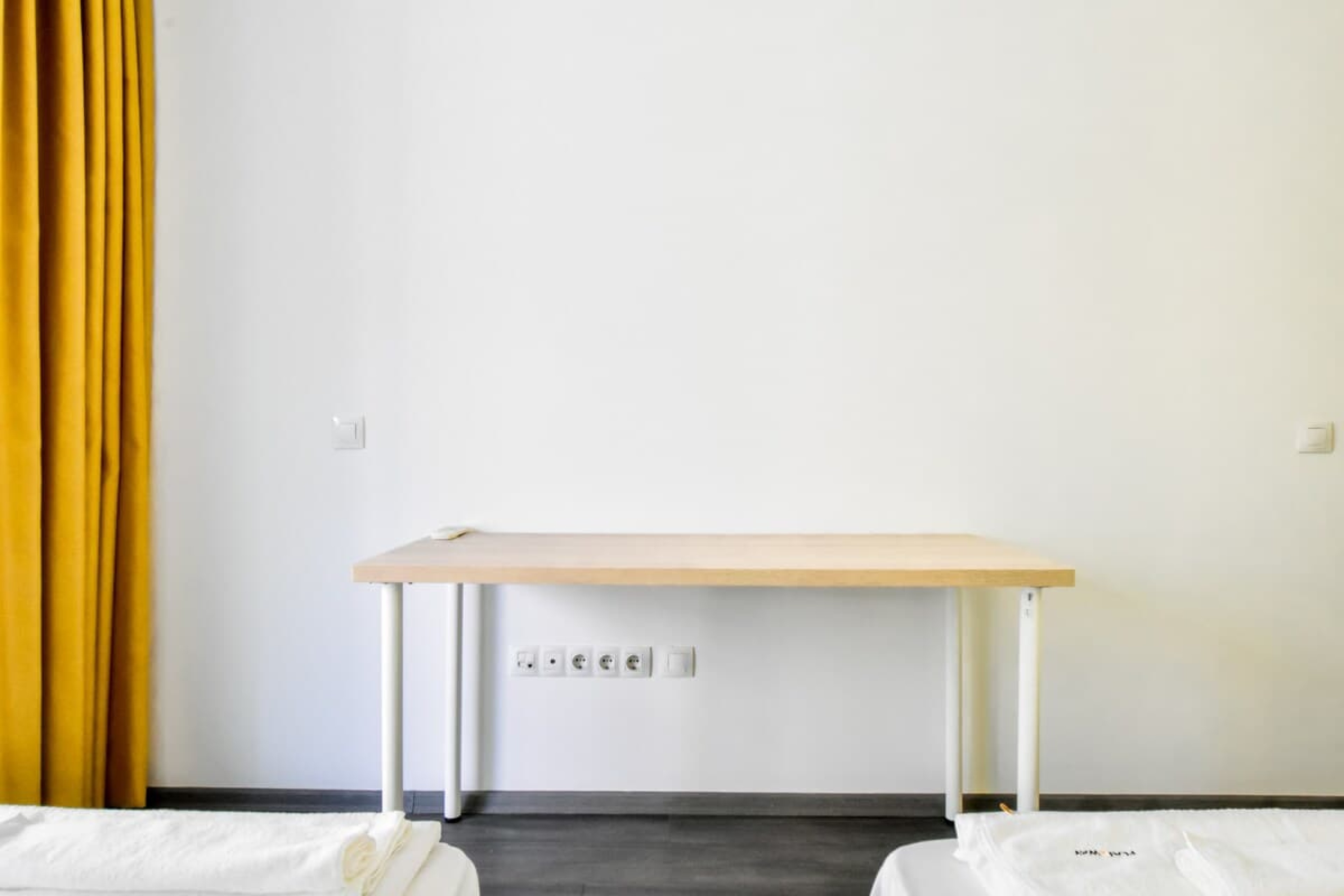 Joy Apartment – Stylish 2BD in Oborishte - Photo 10