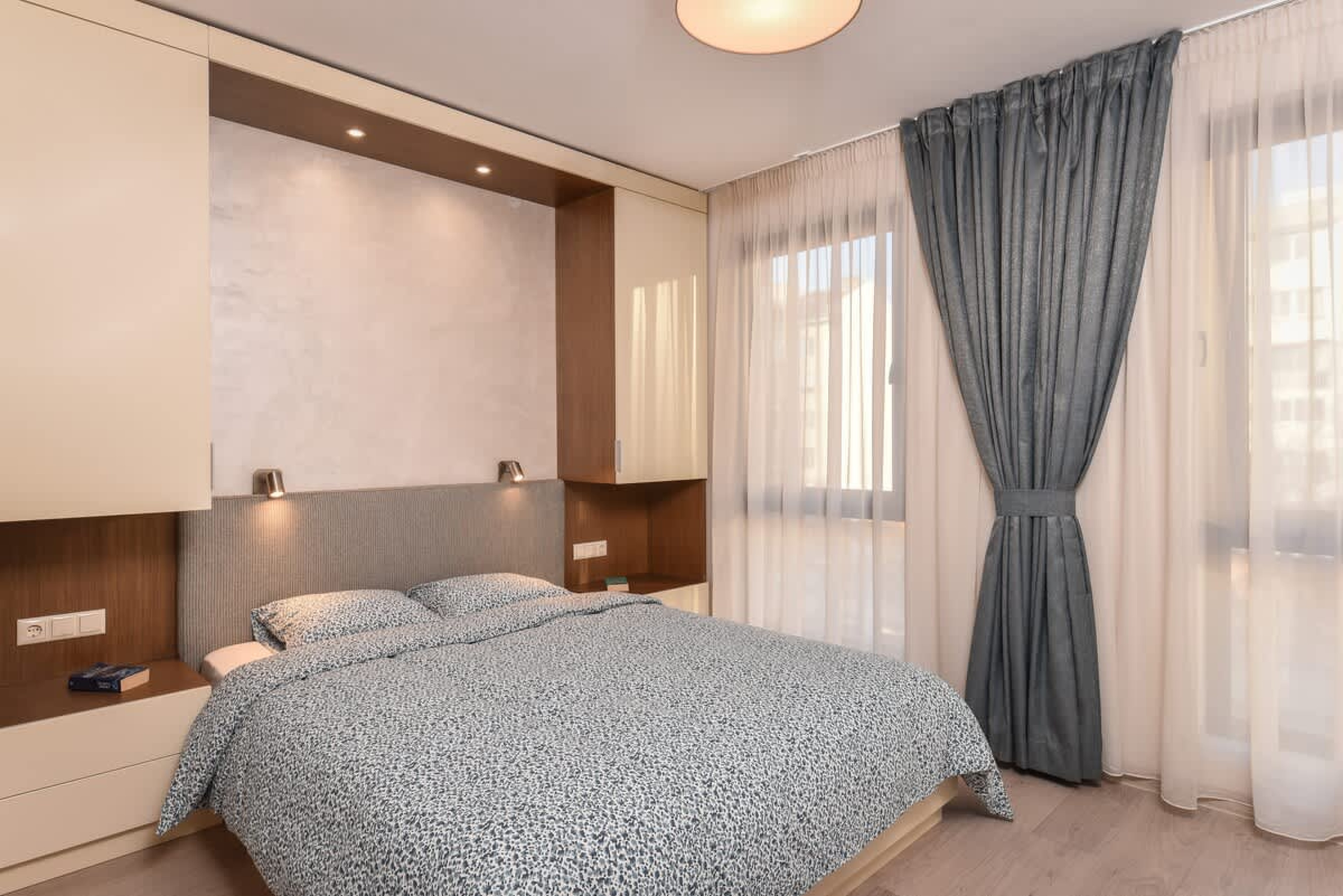 The Grunge Spot - Charming NEW 1-Bedroom - Photo 6