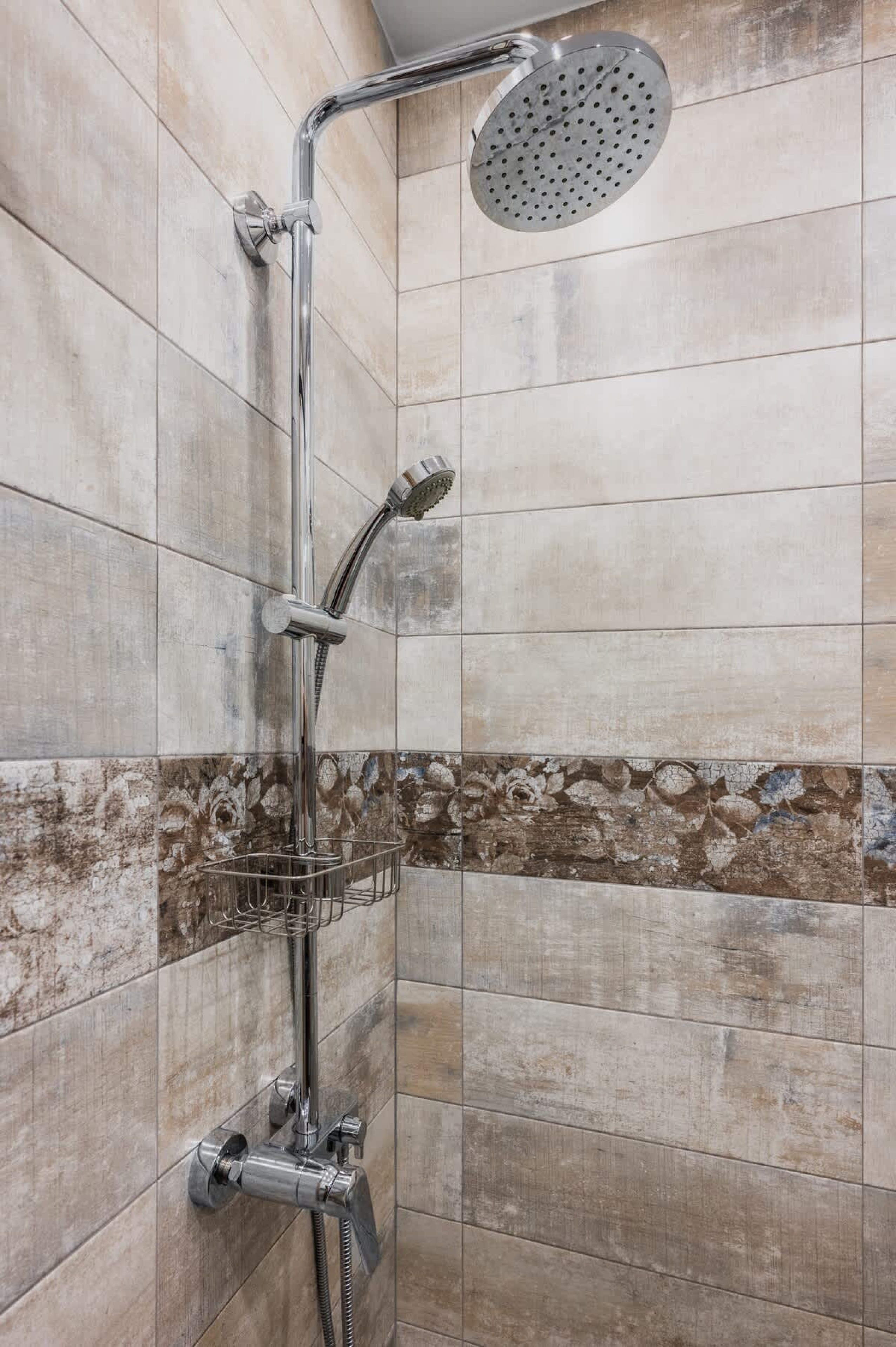 Scoutaround White Logo