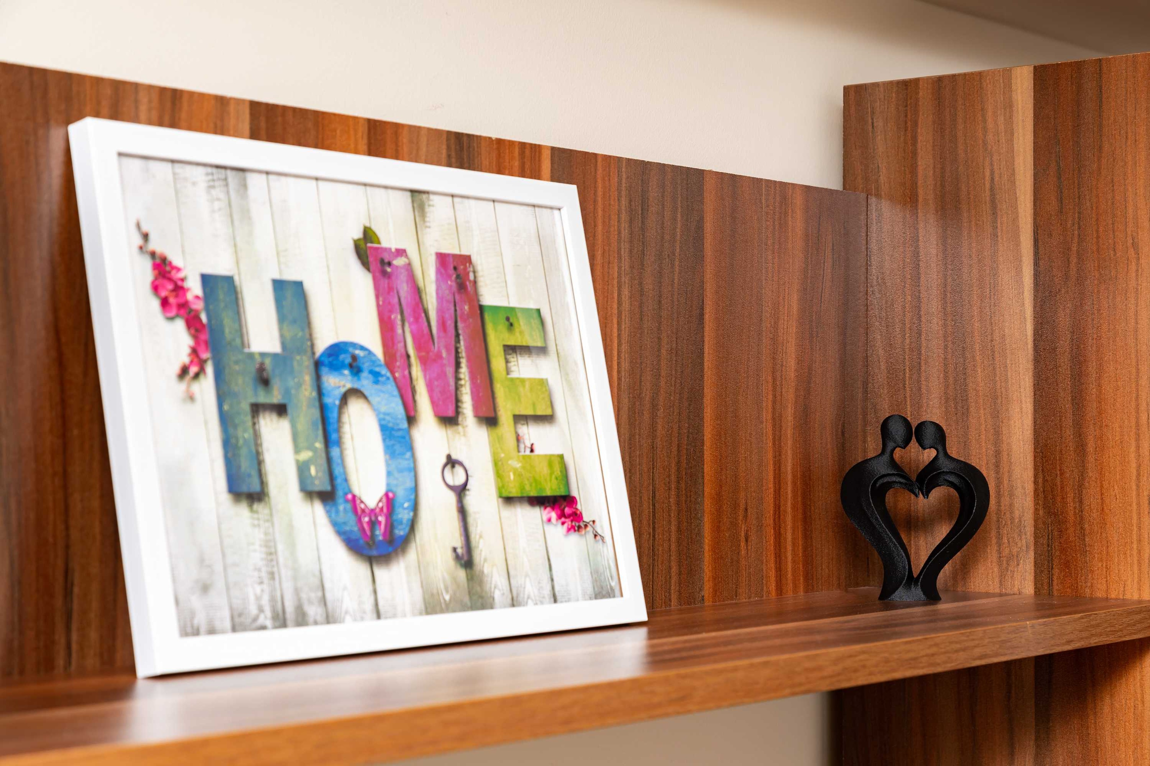 Scoutaround White Logo