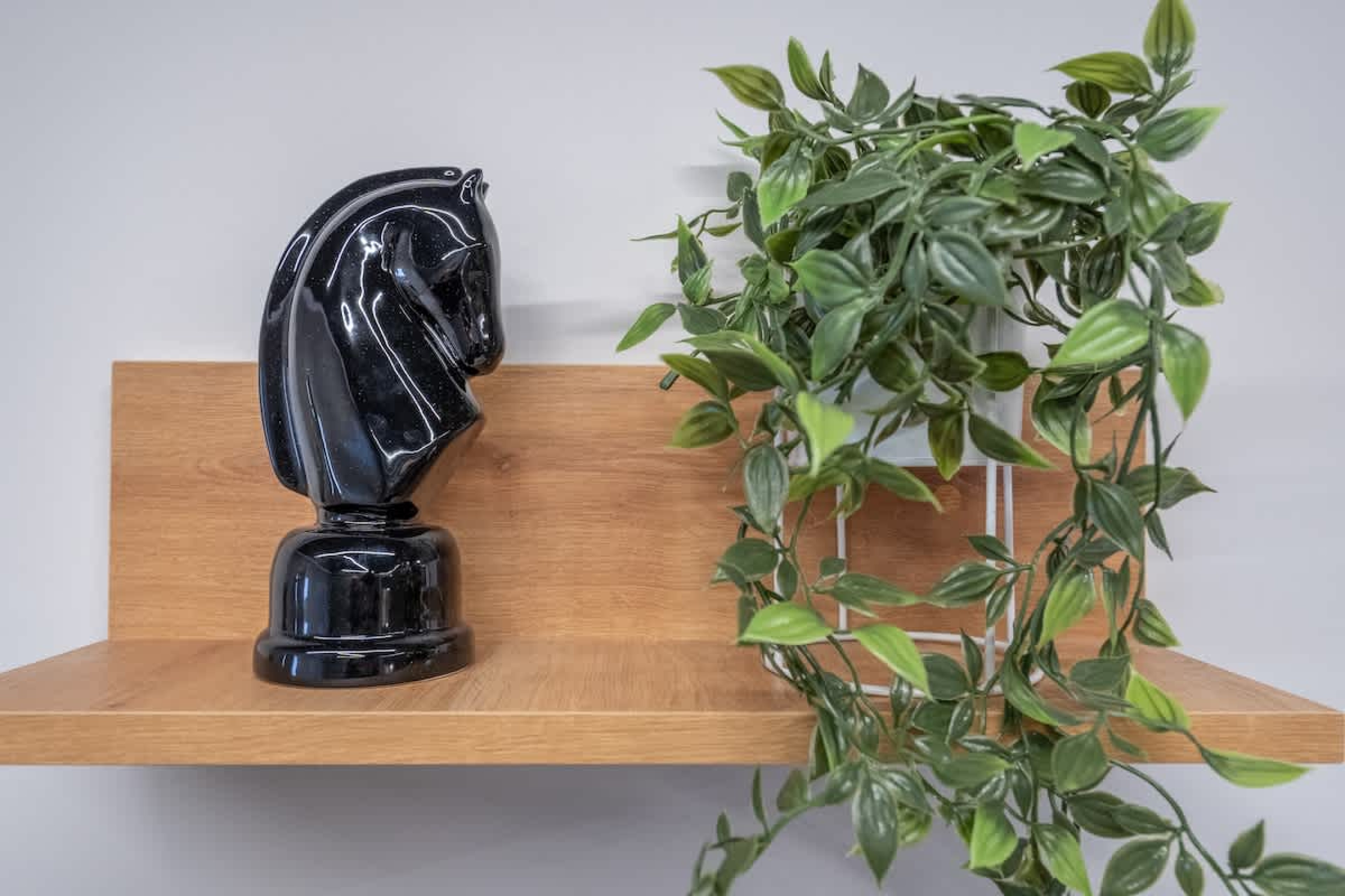 Cozy Homes 4 - Photo 5