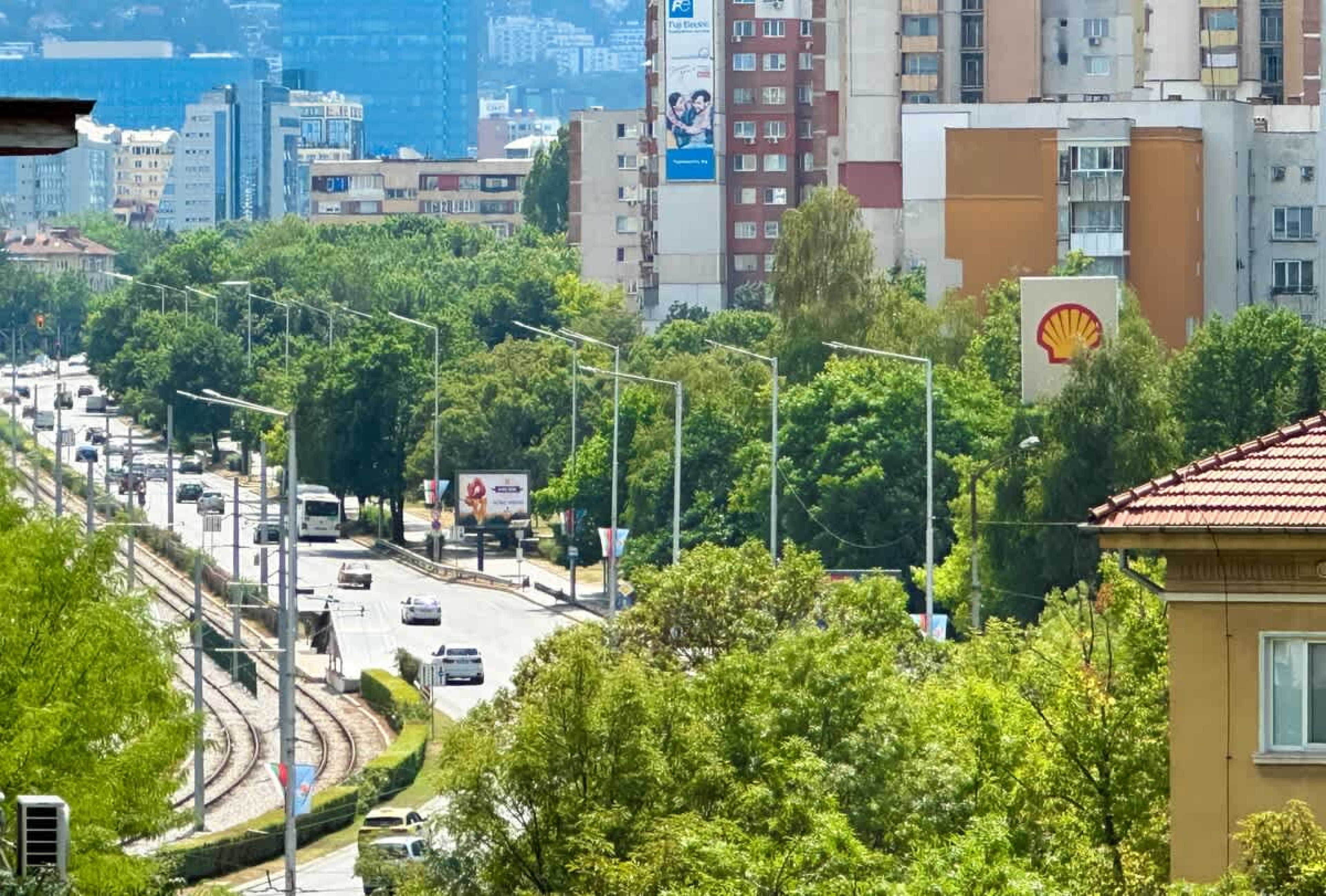 Charming 2BD with Mountain View - Photo 15