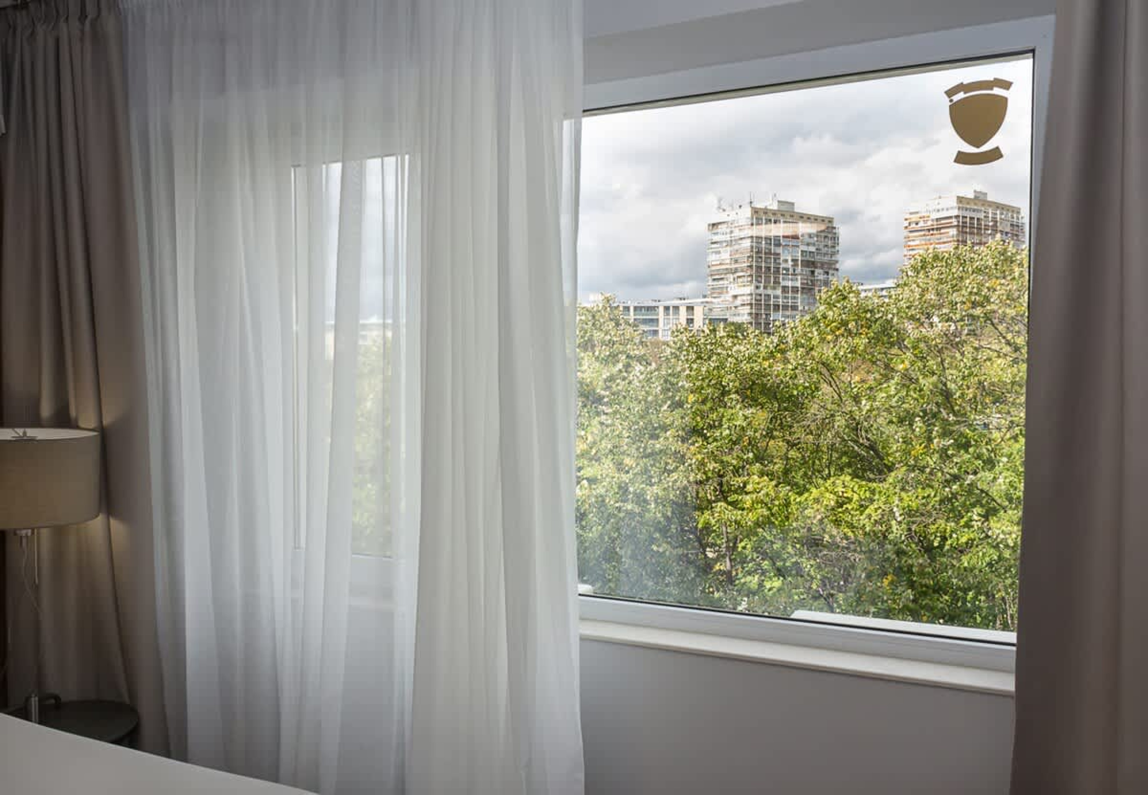 1BD Sea Garden Retreat with Dedicated Workspace - Photo 13