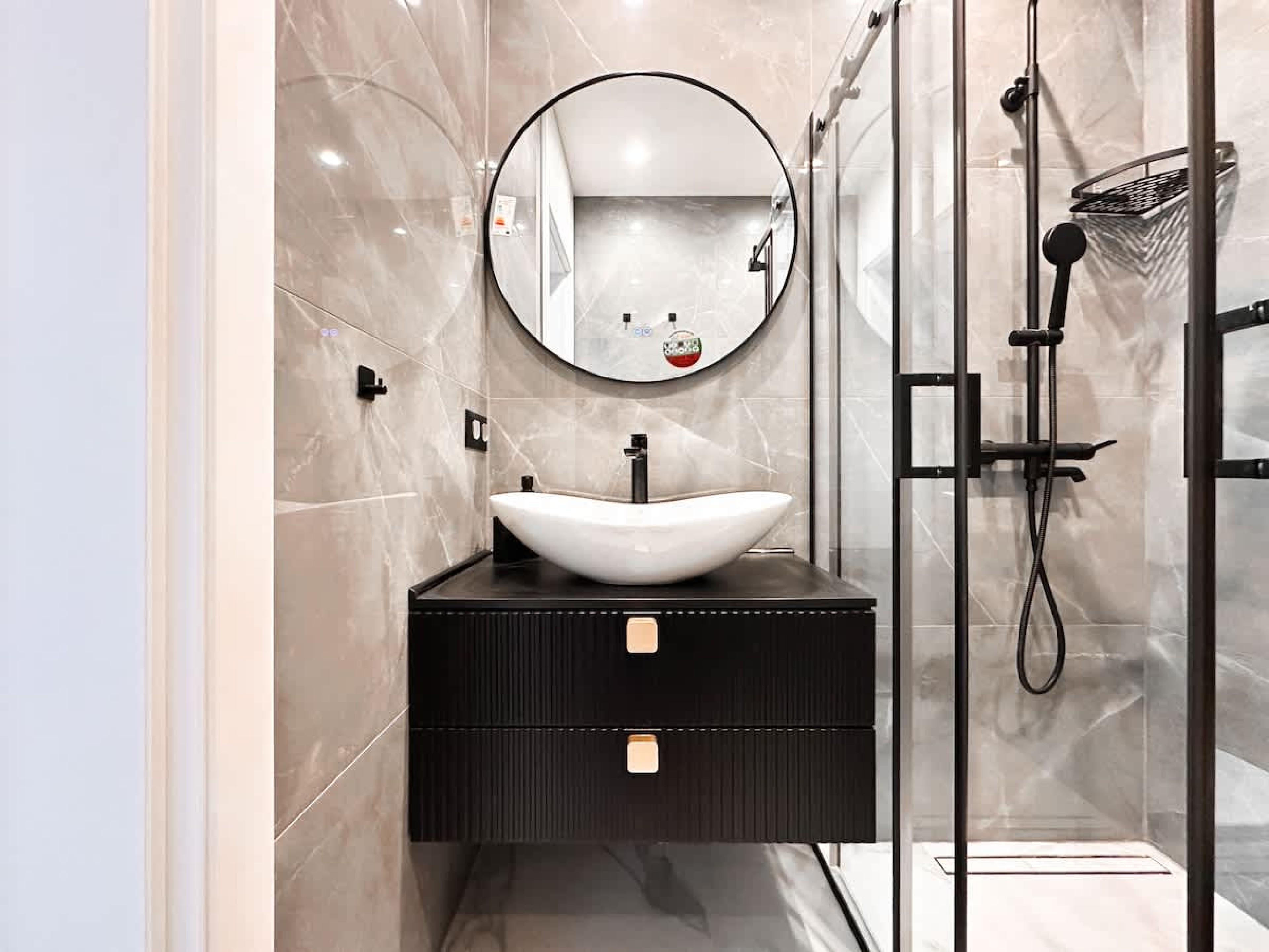 Modern 1BD Near Paradise Center &amp; Vitosha Metro - Photo 2