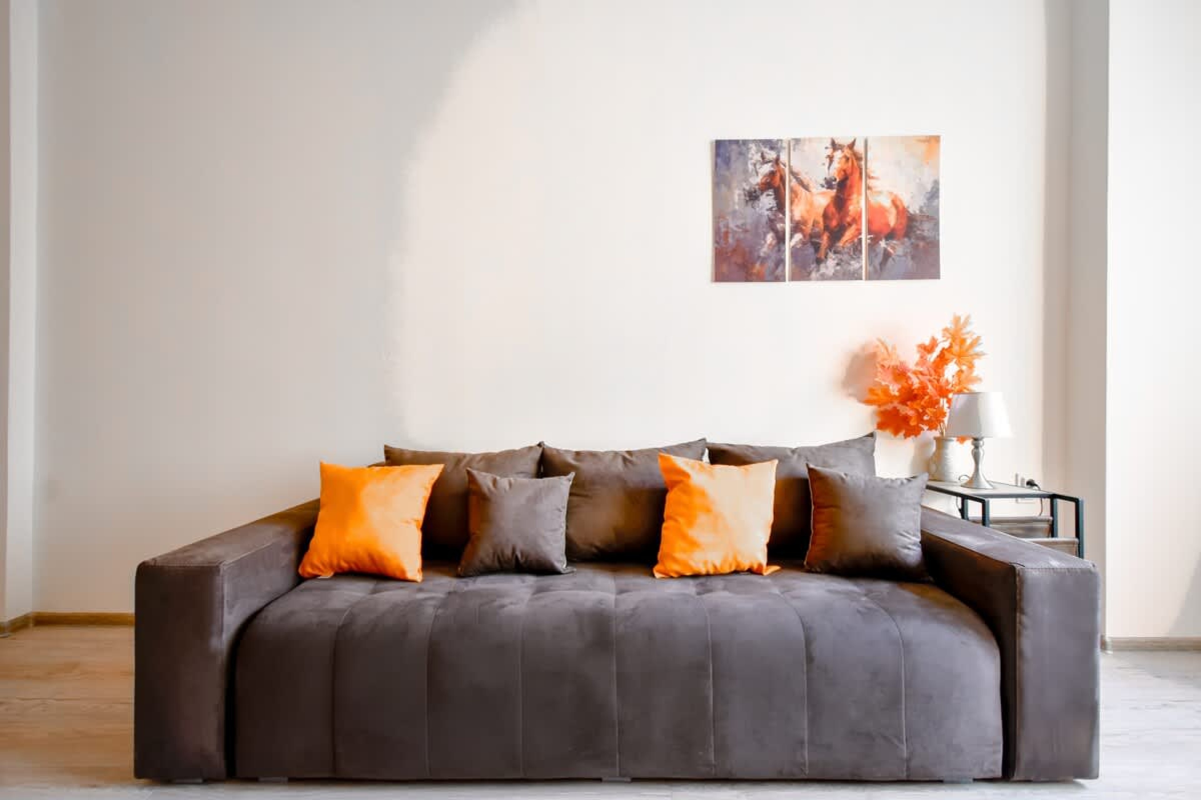 Orchidea City Centre 1BDR - Photo 6