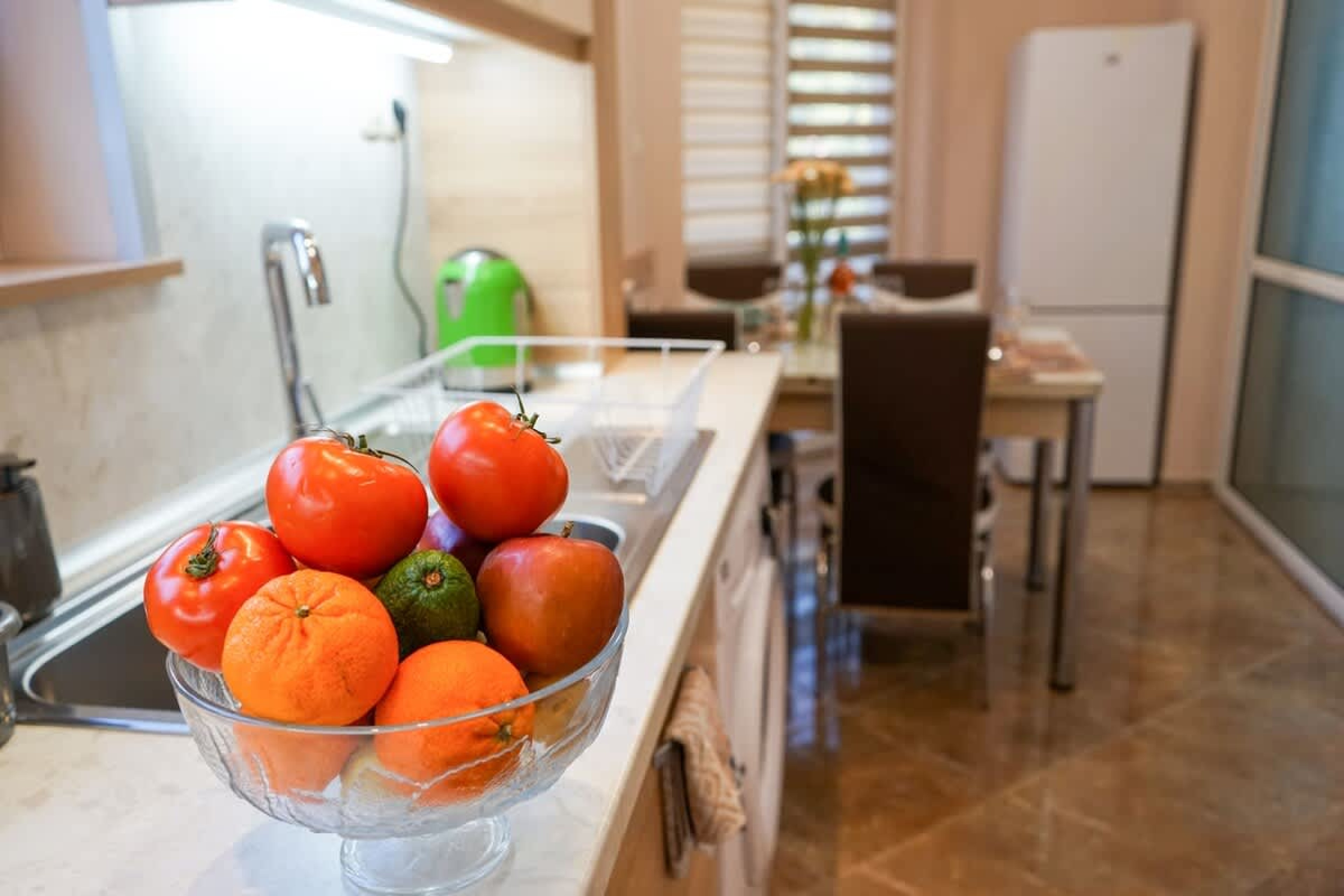 Scoutaround White Logo