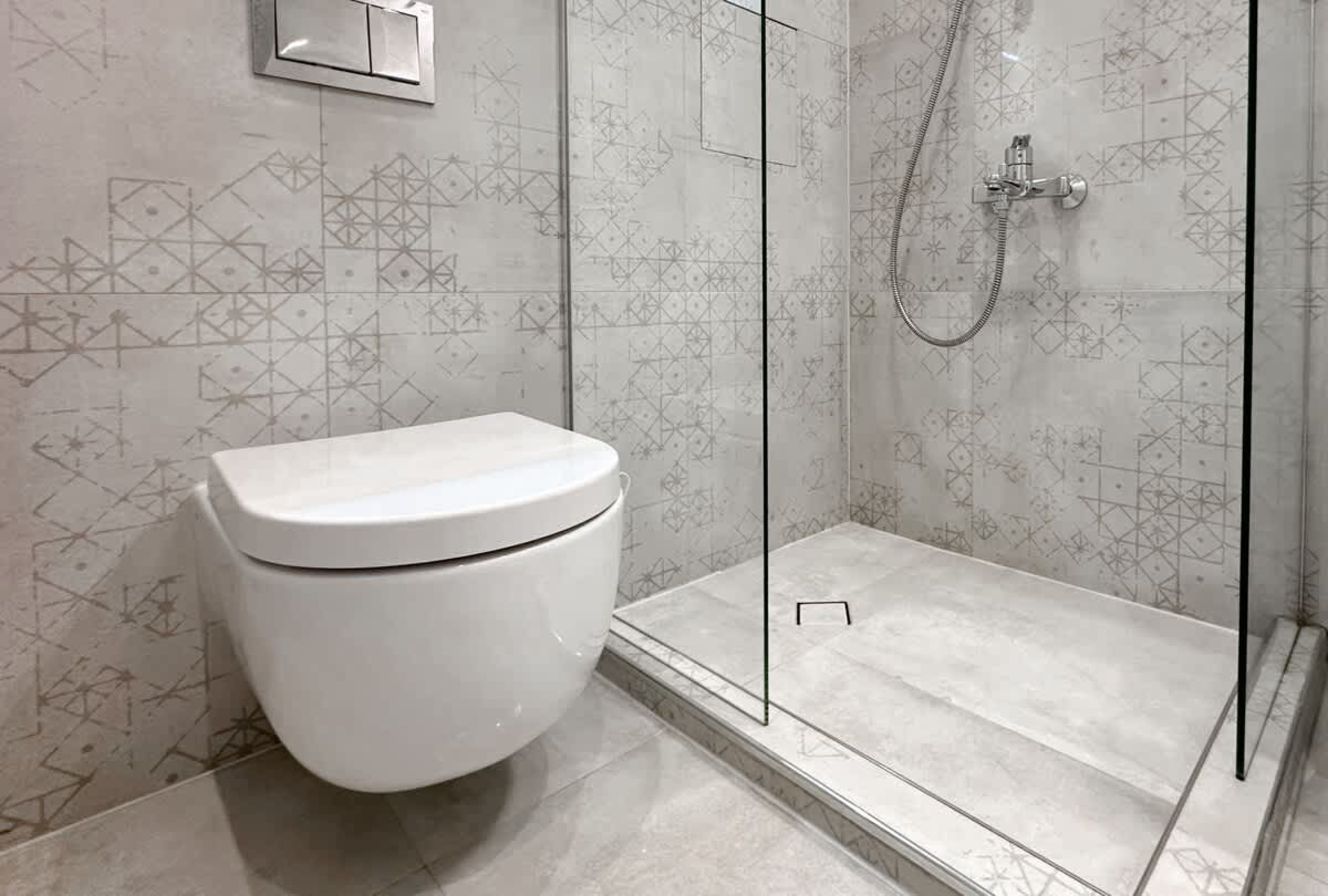 Charming 2BD with Mountain View - Photo 18