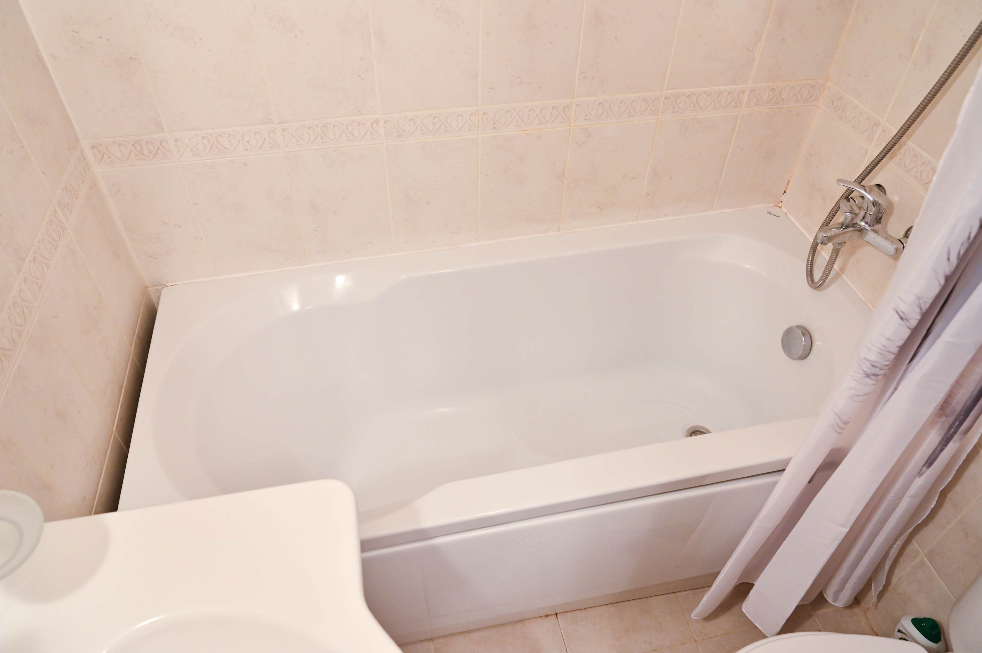 Aspen Resort Studio, Cozy &amp; Fully Equipped - Photo 14