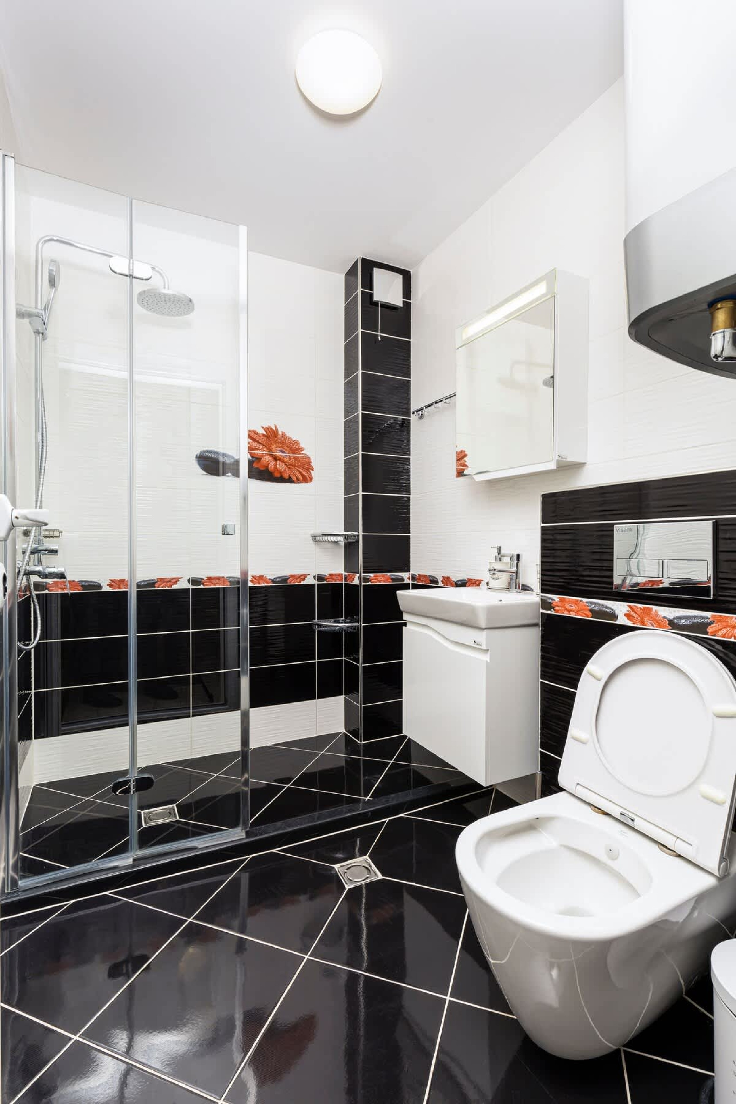 Beautiful 1BD Apartment with a Parking Spot - Photo 18