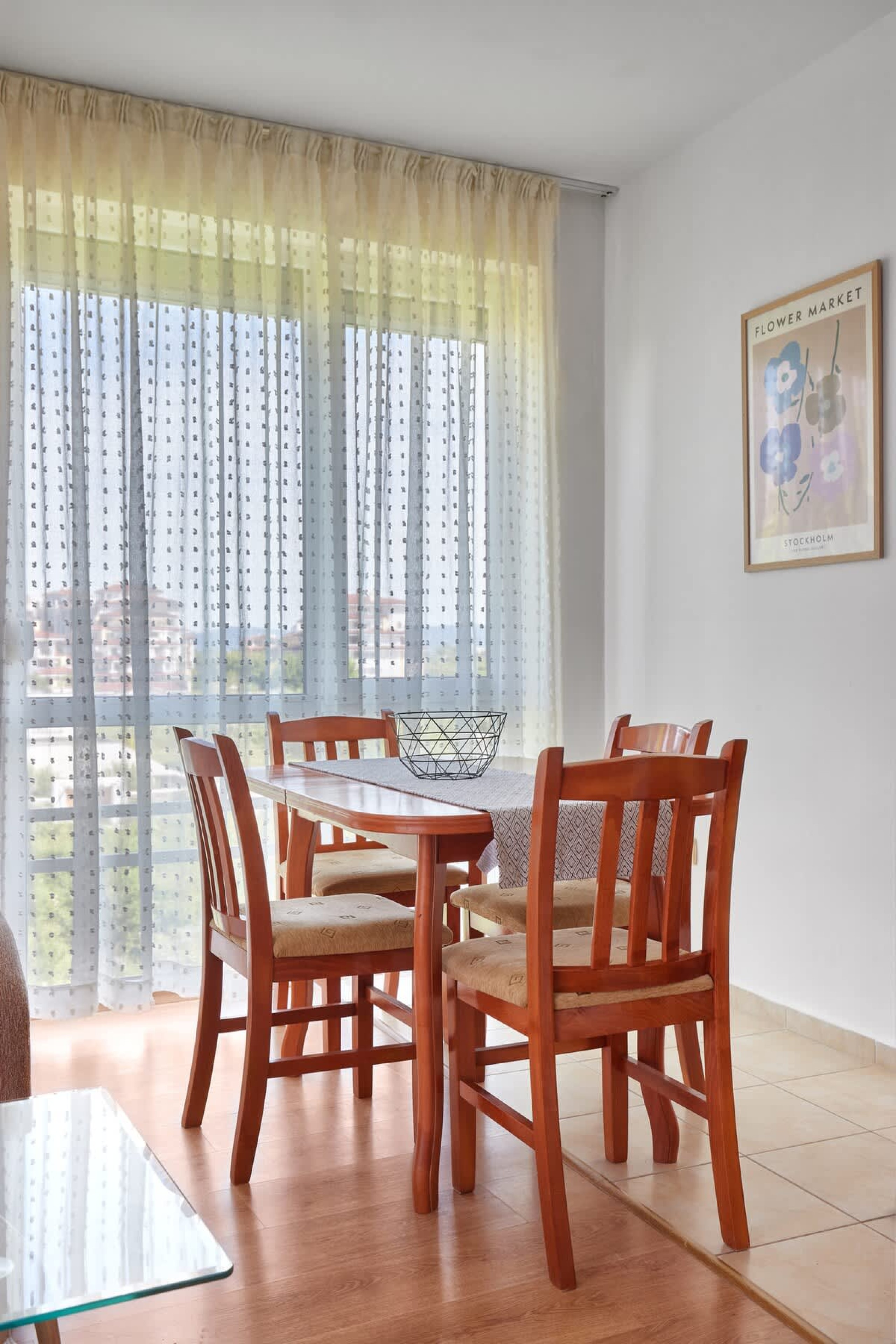 Scoutaround White Logo